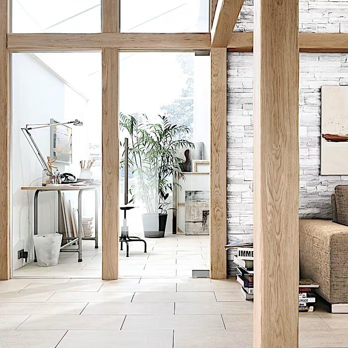 DORMA UNİVERSAL LİGHT US20 CAM KAPI ALT MENTEŞE