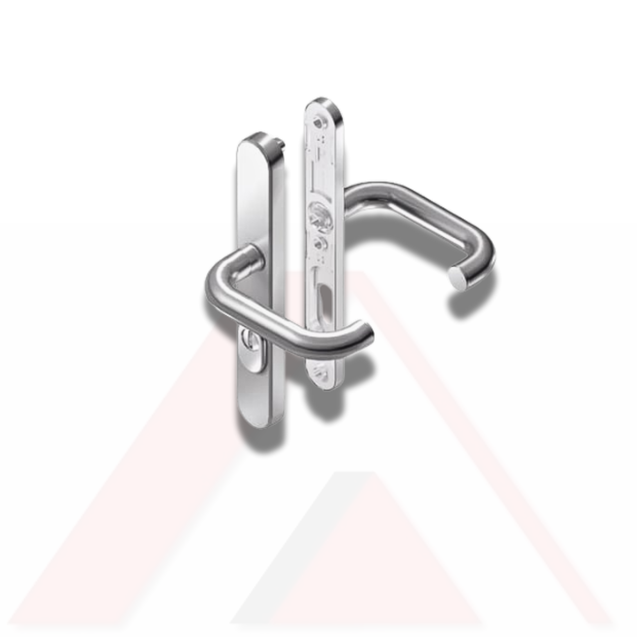 DRG ES3 RR RONDO H1.0 ZA72 EV1 #B-73060-00-0-1