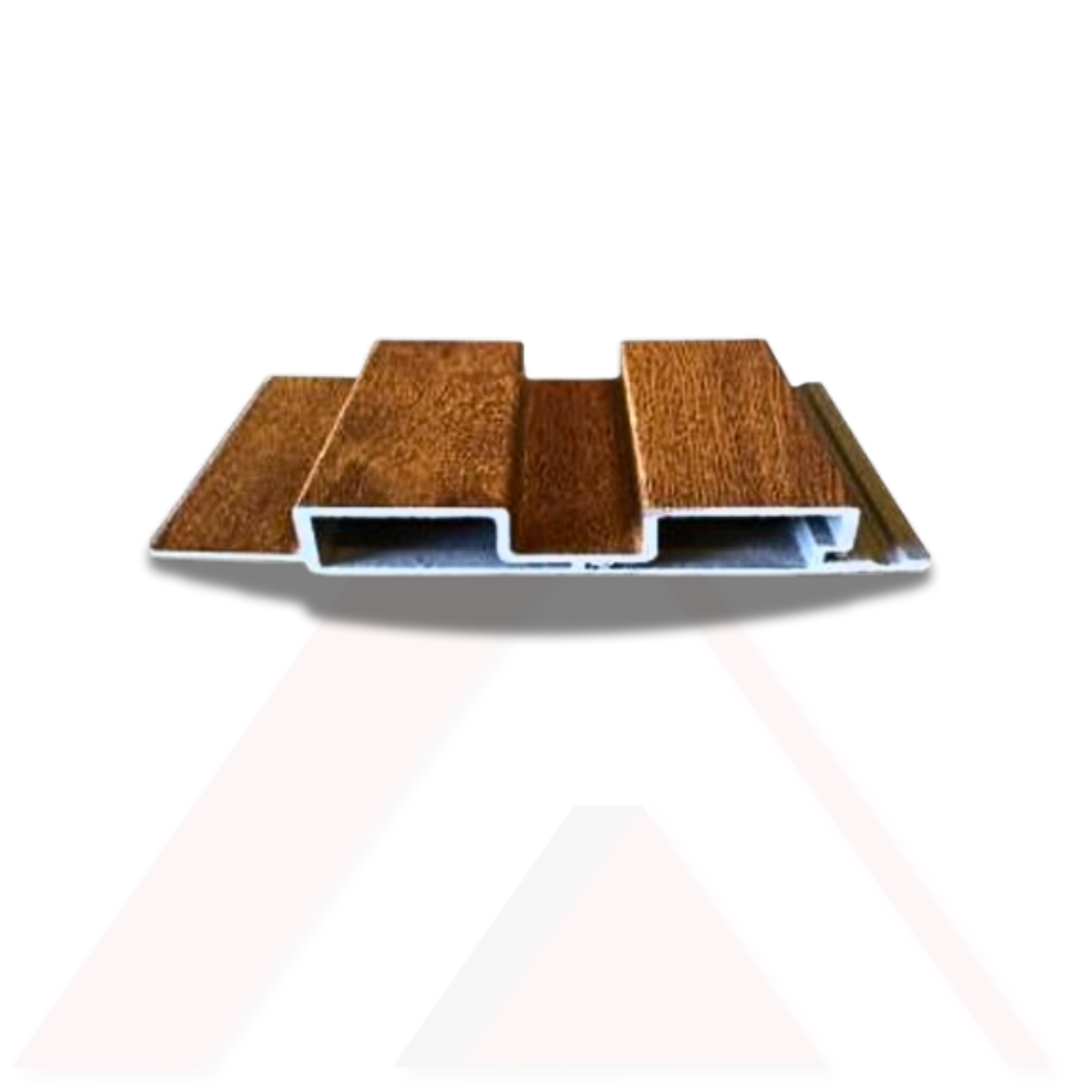 DUVAR PANELİ İKİLİ PVC İÇ MEKAN 232X3000X30 mm