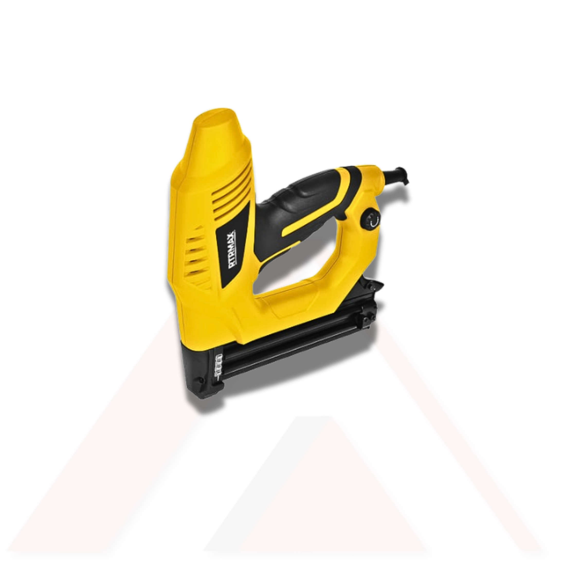 ELEKTRİKLİ ZIMBA ÇİVİ ÇAKMA TABANCASI