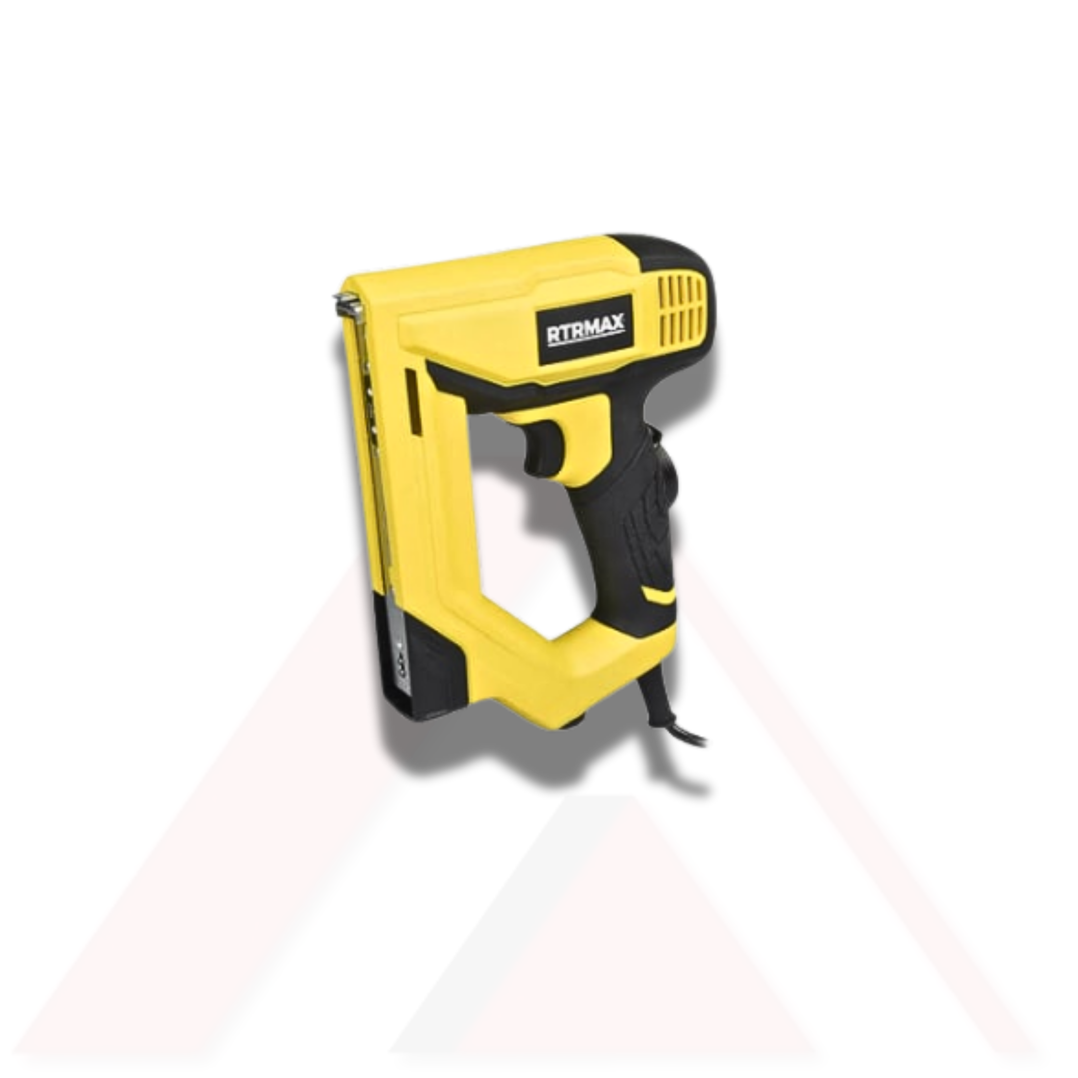 ELEKTRİKLİ ZIMBA ÇİVİ ÇAKMA TABANCASI