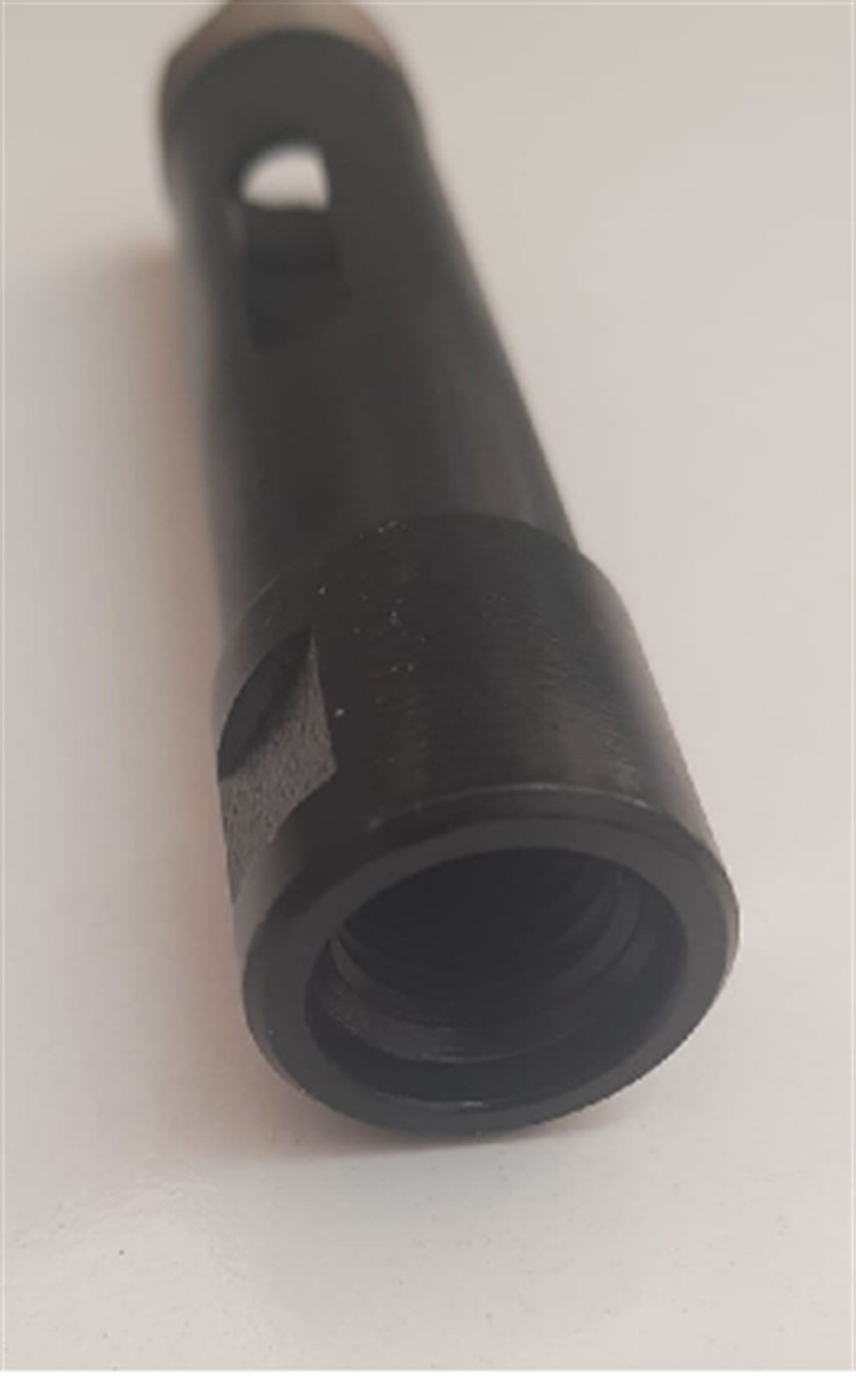 ELMASLI GRANİT MERMER KESİCİ PANÇ 