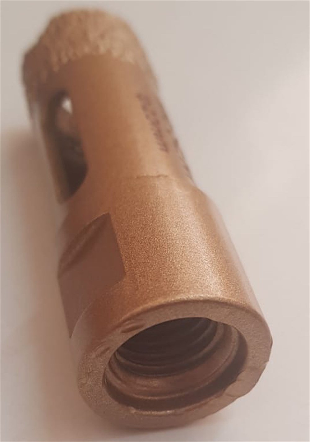 ELMASLI GRANİT MERMER SERAMİK KESİCİ PANÇ 