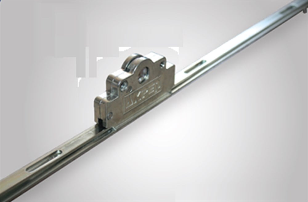 F30 Kapı İspanyolet 1701-1800, 4 pimli 1701-1800