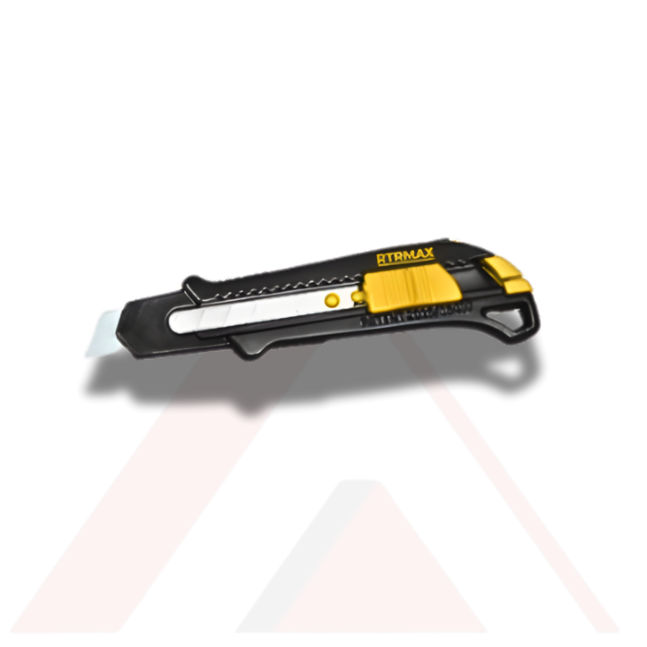 FALÇATA PROFOSYONEL 18 MM 