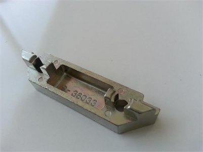 Yaylı Geçme Karşılık - Veka Softline, Plaspen, Fıratpen