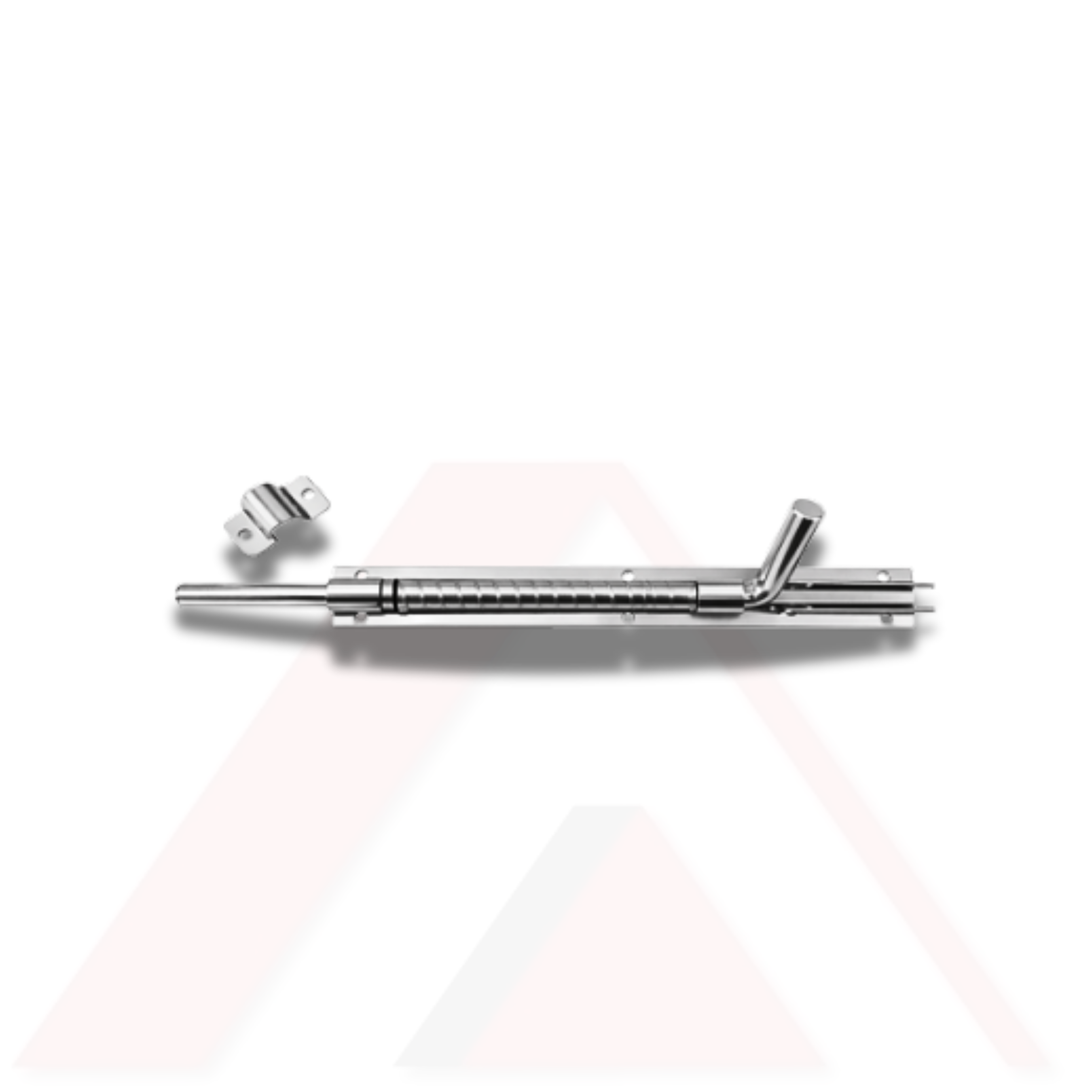 FERFORJE YAYLI SÜRGÜ