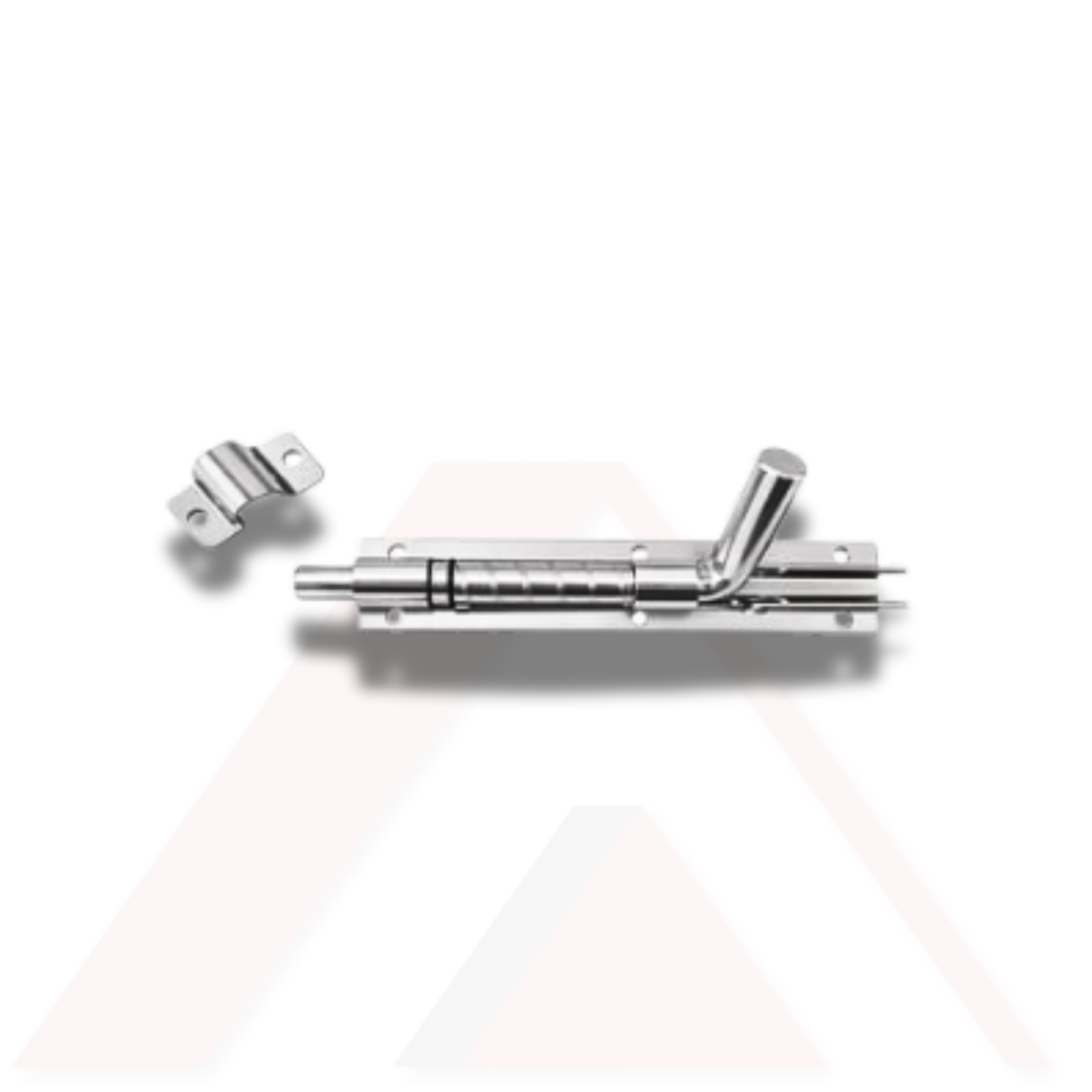 FERFORJE YAYLI SÜRGÜ