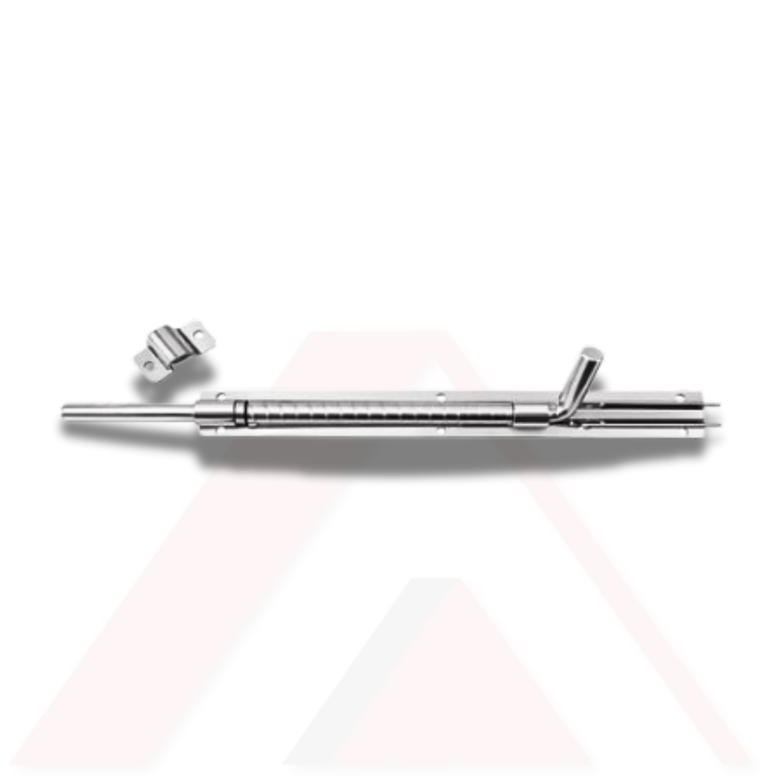 FERFORJE YAYLI SÜRGÜ