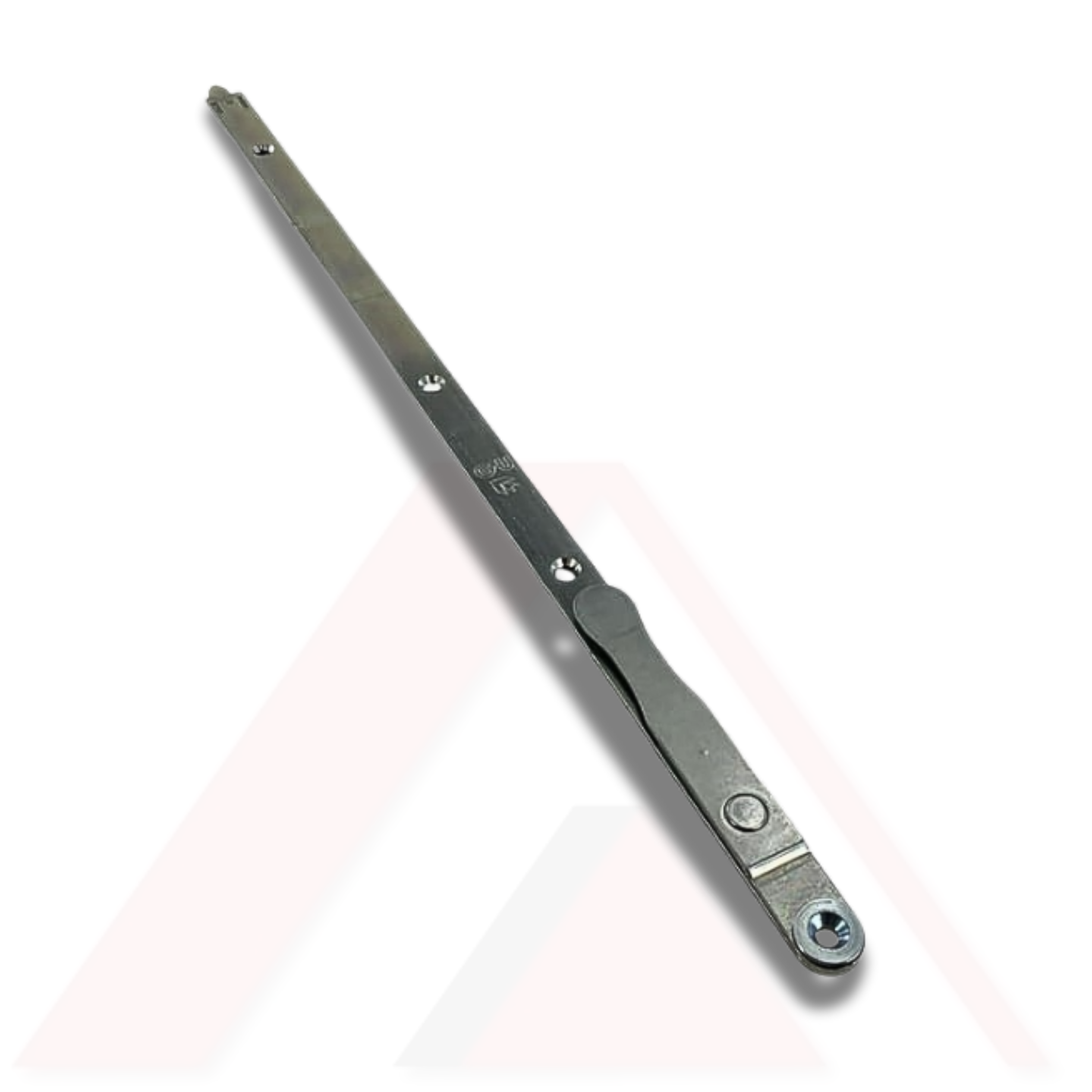 FİŞEK SÜRGÜ İSPANYOLET KANALINA GÖRE L:430