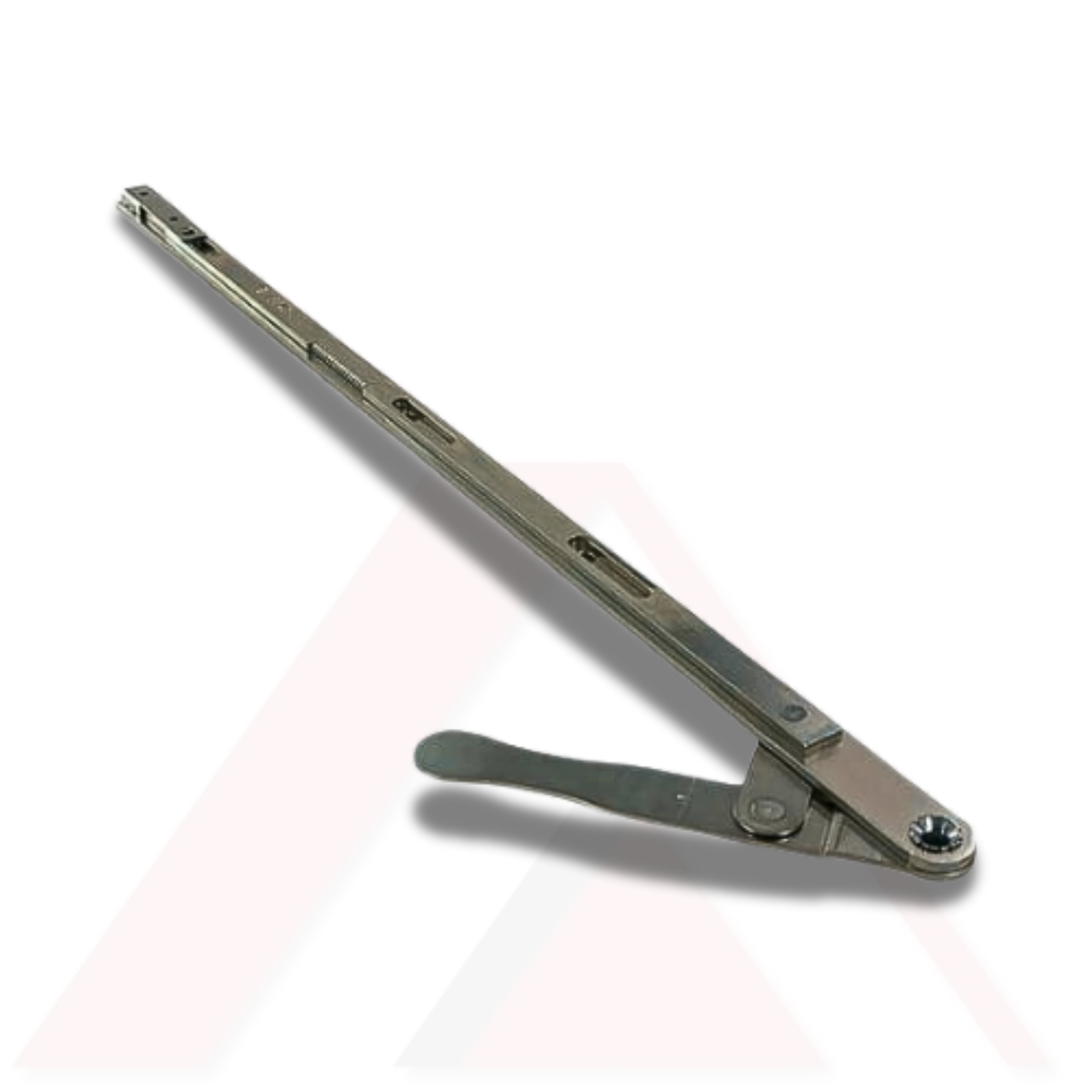 FİŞEK SÜRGÜ İSPANYOLET KANALINA GÖRE L:430