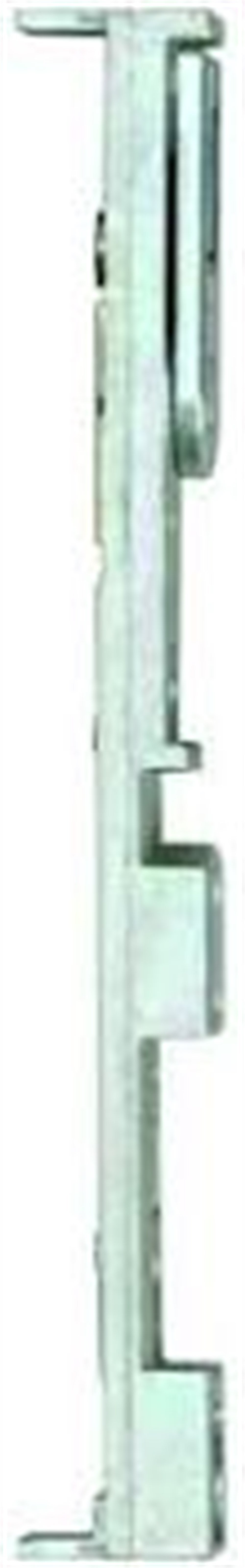 FİŞEK SÜRGÜ PİVOT KARŞILIKLI ALT