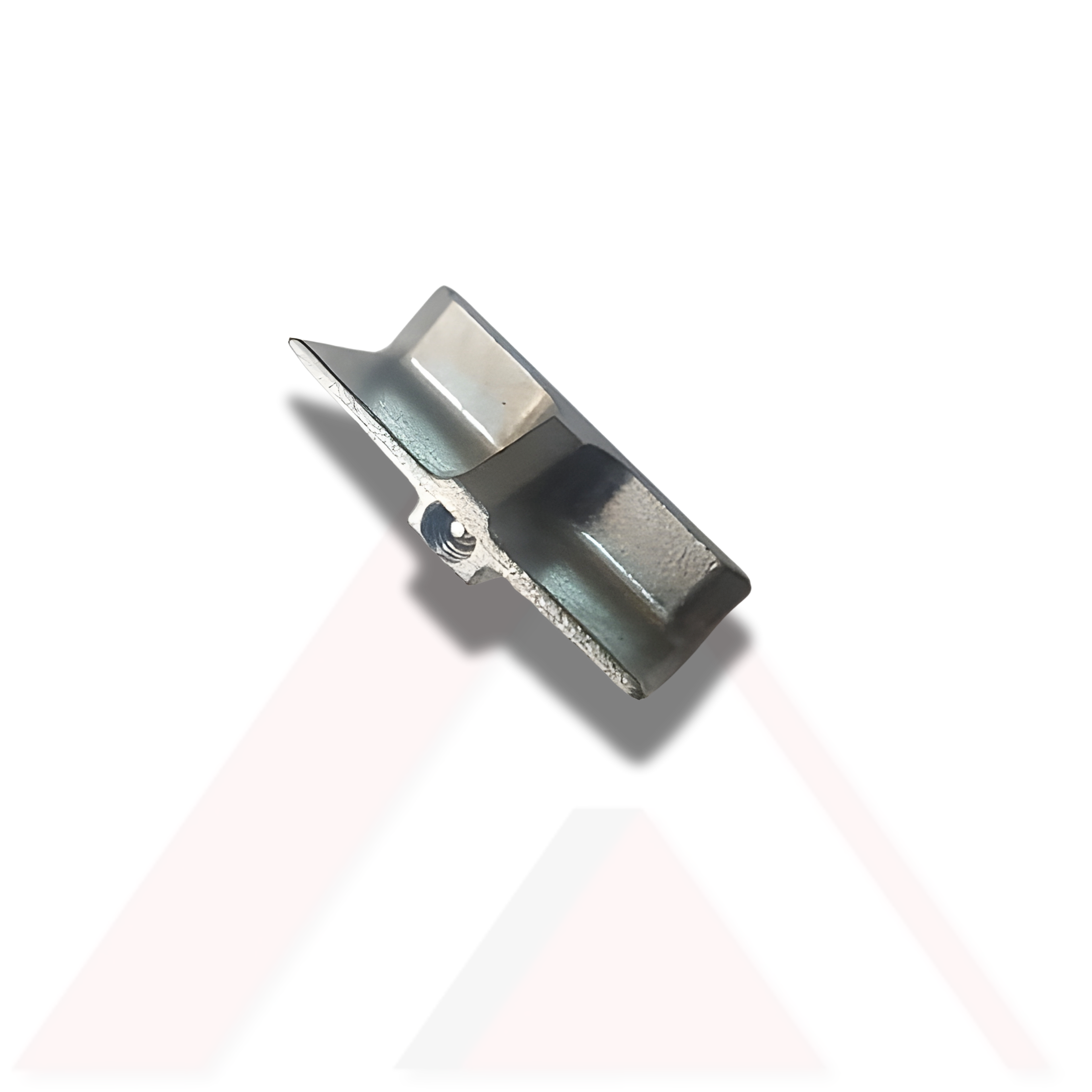 G-U ALUMİNYUM PİM KARŞILIK 968/150