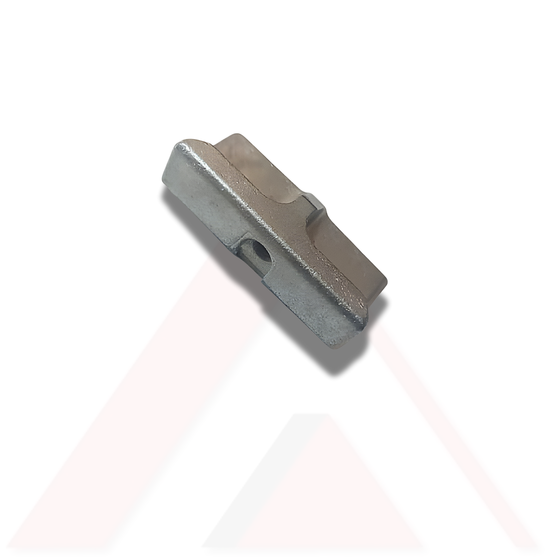 G-U ALUMİNYUM PİM KARŞILIK 968/150