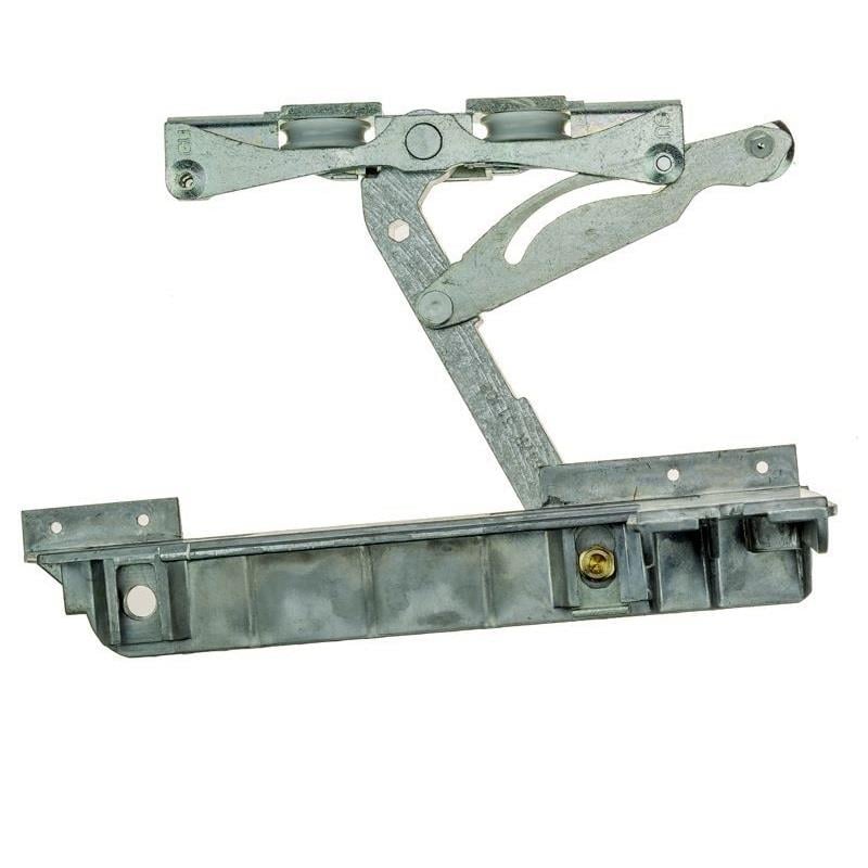 G.U 966/150 Araba Takımı 