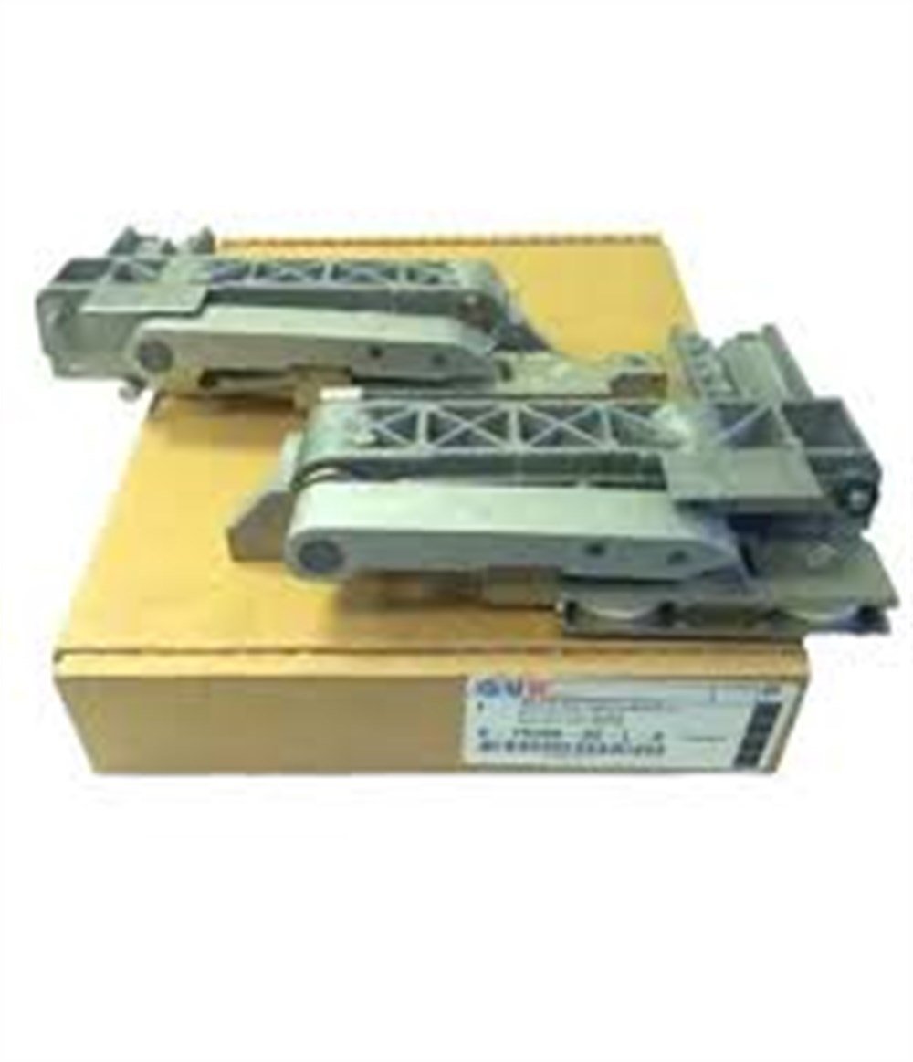 G.U 966/150 Araba Takımı Sağ