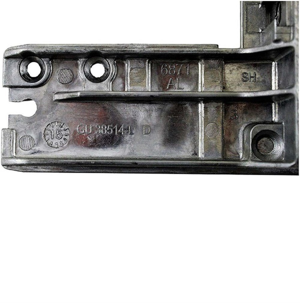 G.U 966/150 Araba Takımı Sağ