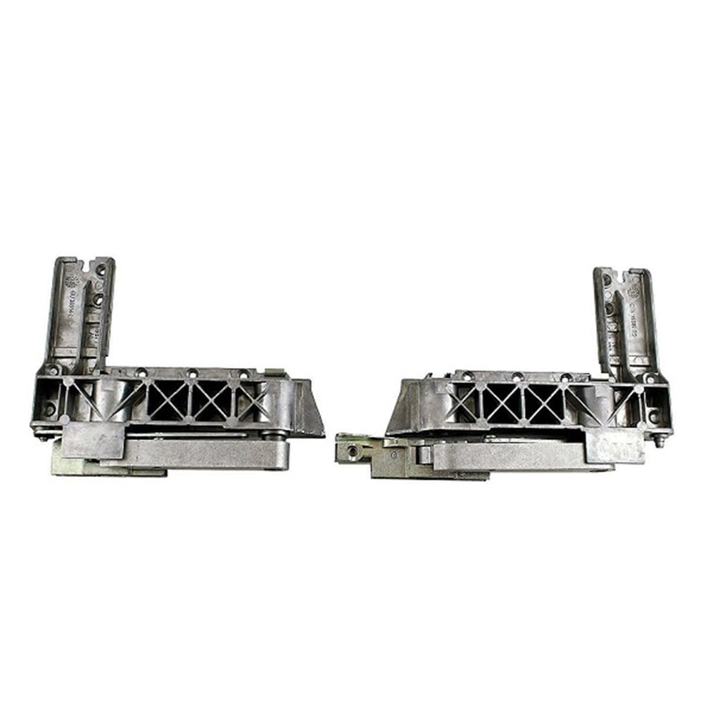 G.U 966/150 Araba Takımı Sağ