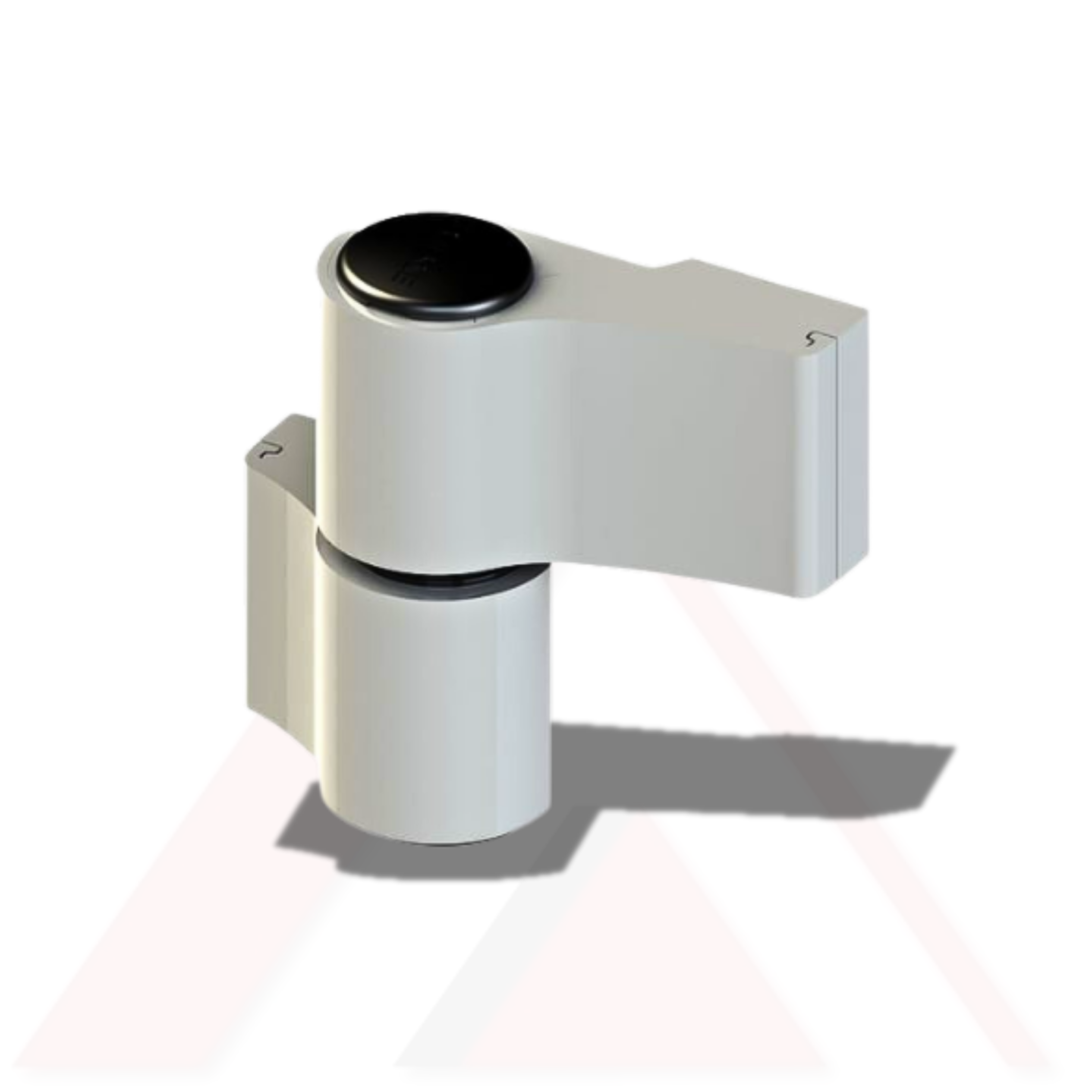 GIESSE DOMINA 2 YAPRAK MENTEŞE