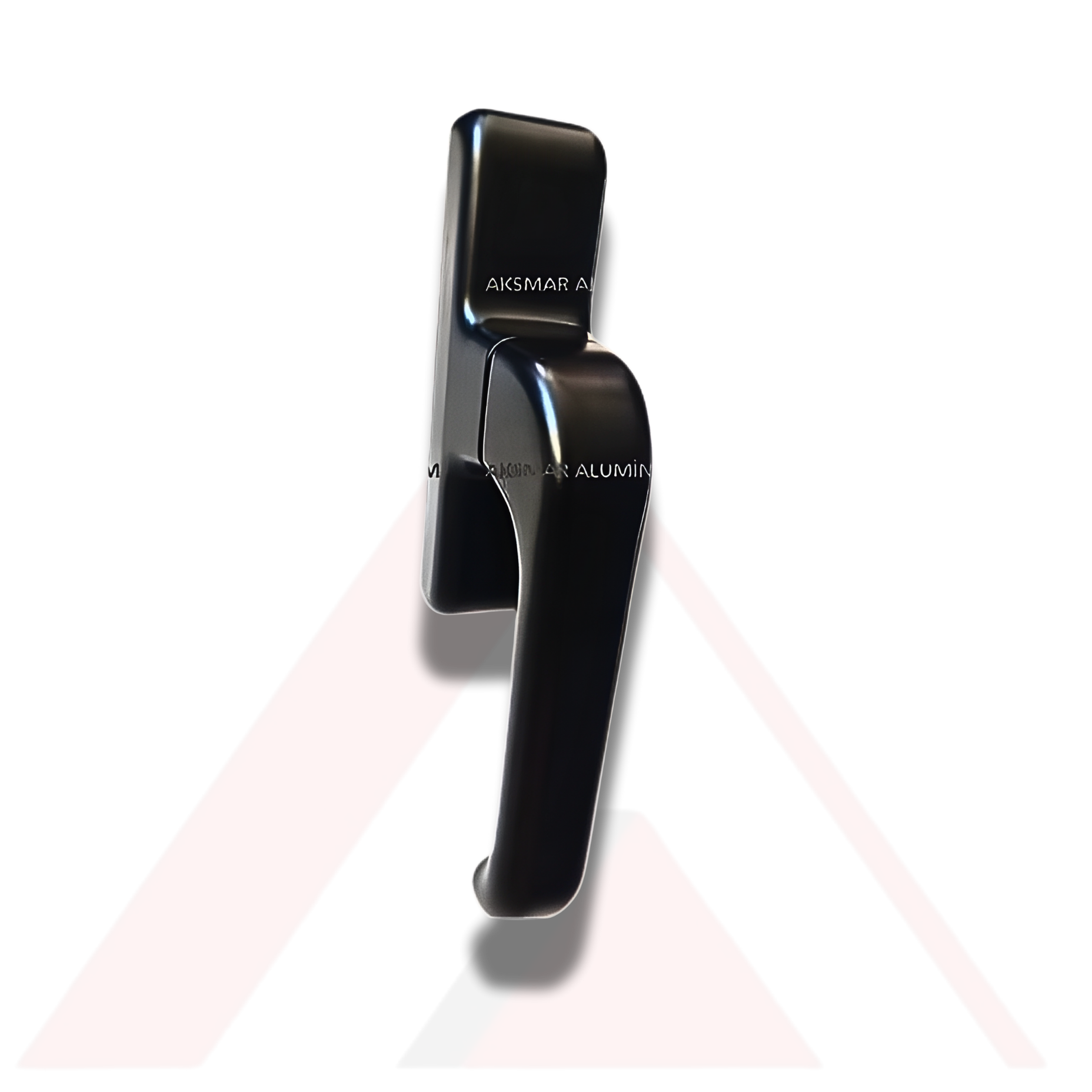 GIESSE EURO EKSENEL KOL ZIT YÖN 