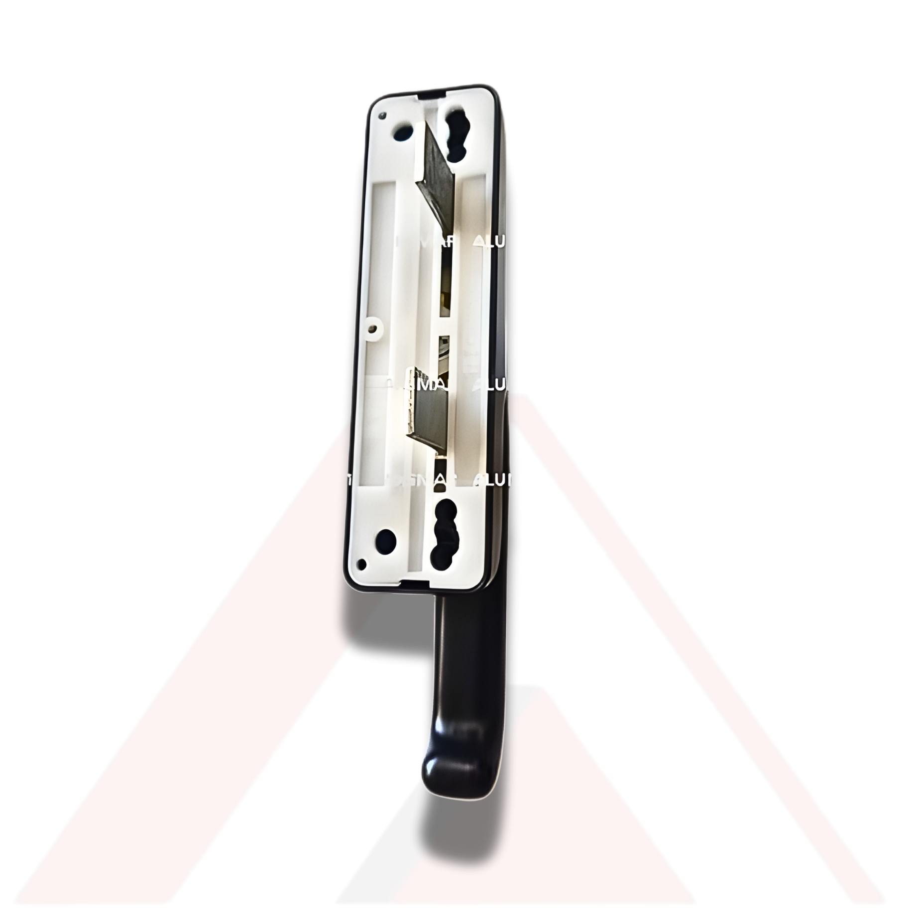 GIESSE EURO EKSENEL KOL ZIT YÖN 