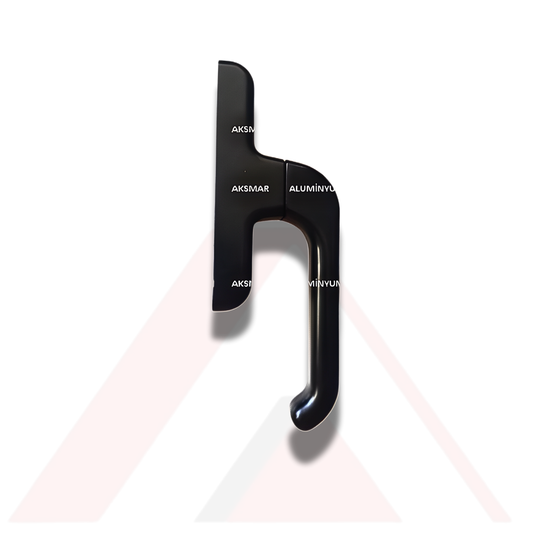 GIESSE EURO EKSENEL KOL ZIT YÖN 