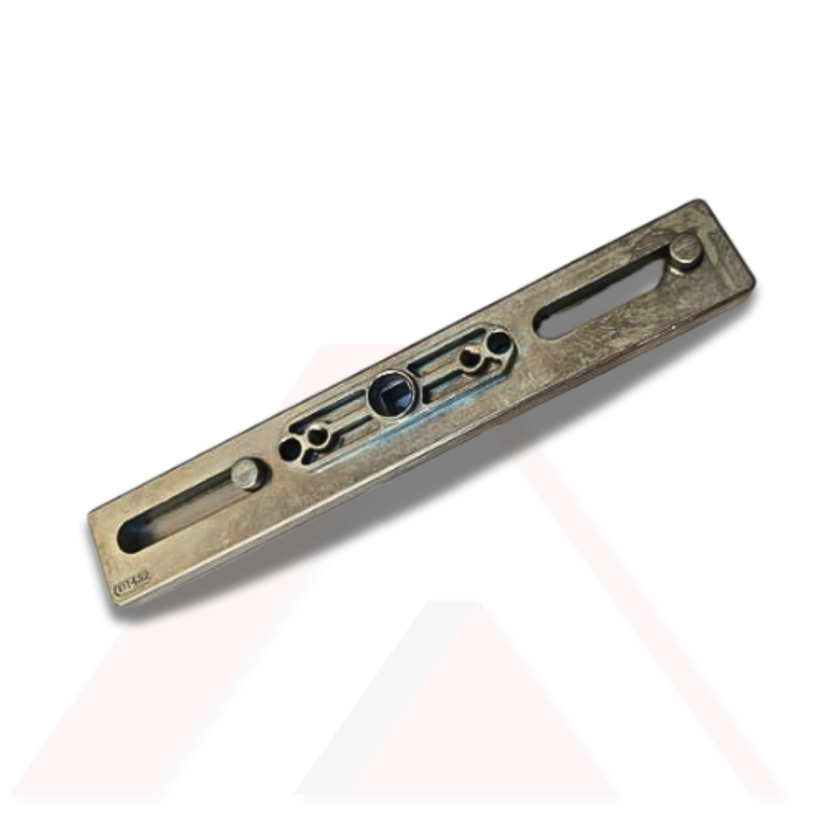 GİESSE KOL ADAPTÖRÜ CEPHEKANATLARI İÇİN