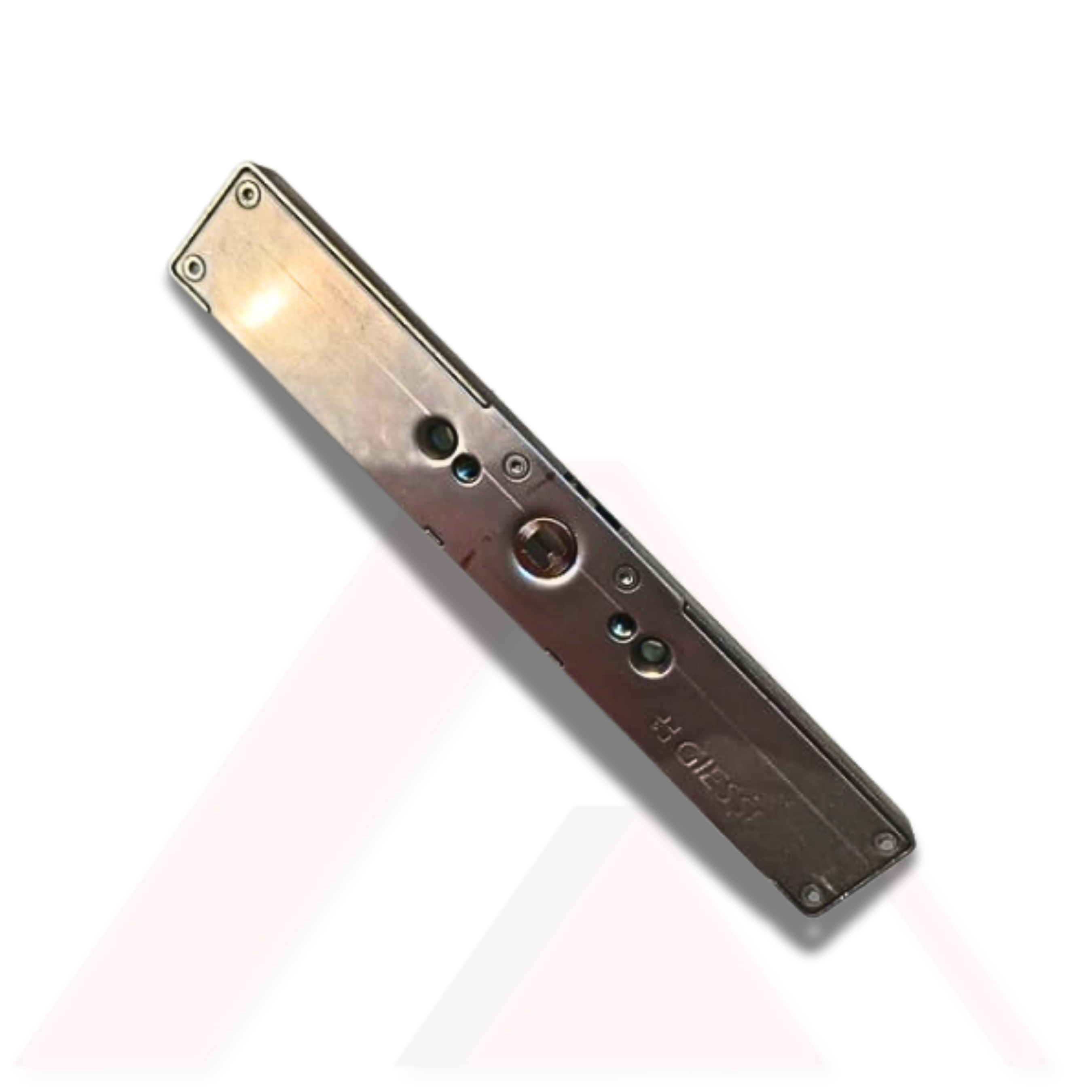 GİESSE KOL ADAPTÖRÜ CEPHEKANATLARI İÇİN