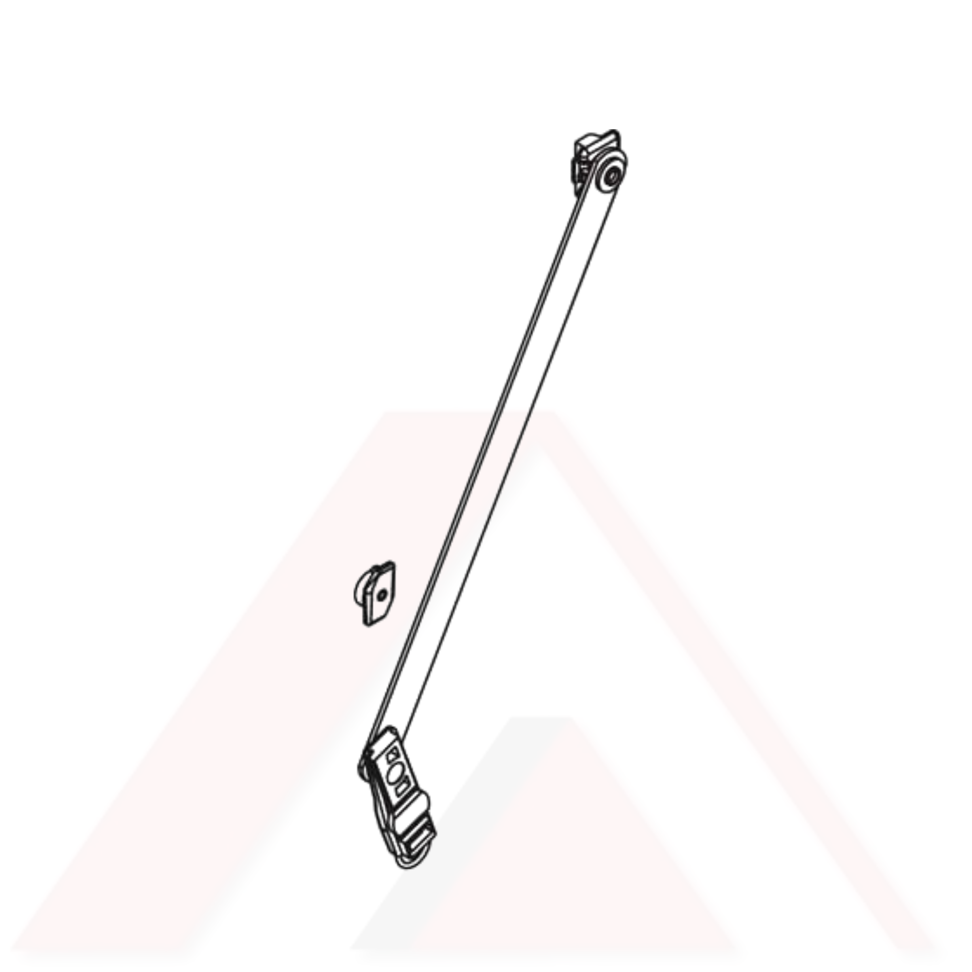 Giesse Limitleme/Vasistas Makas