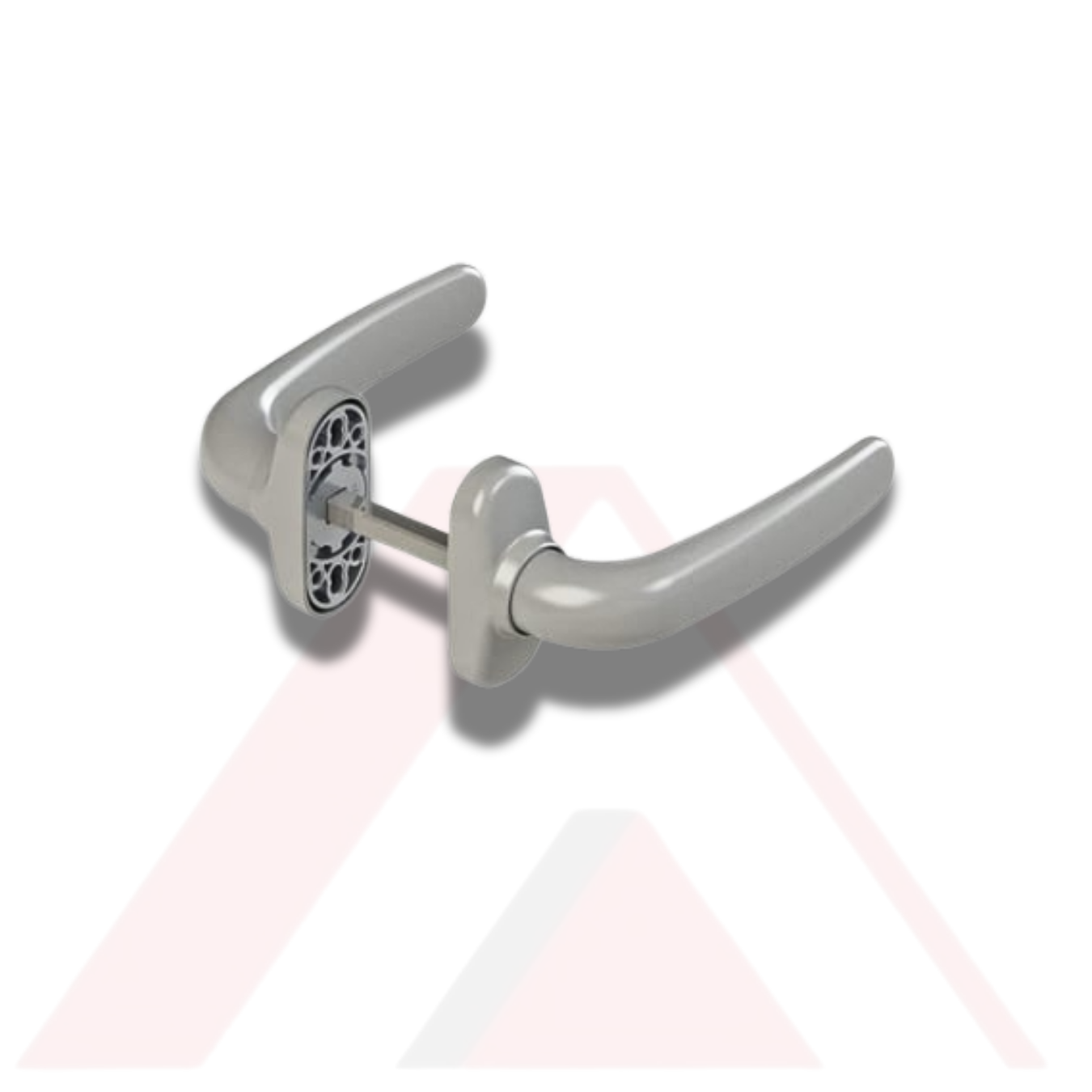 GIESSE PRIMA BASMA KAPI KOLU 