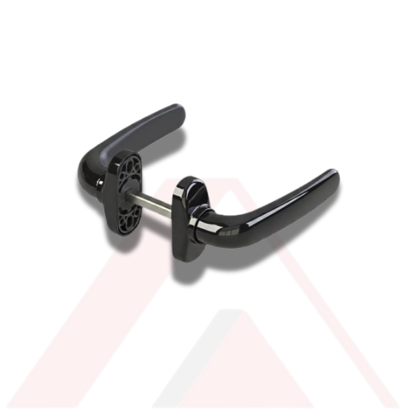 GIESSE PRIMA BASMA KAPI KOLU 