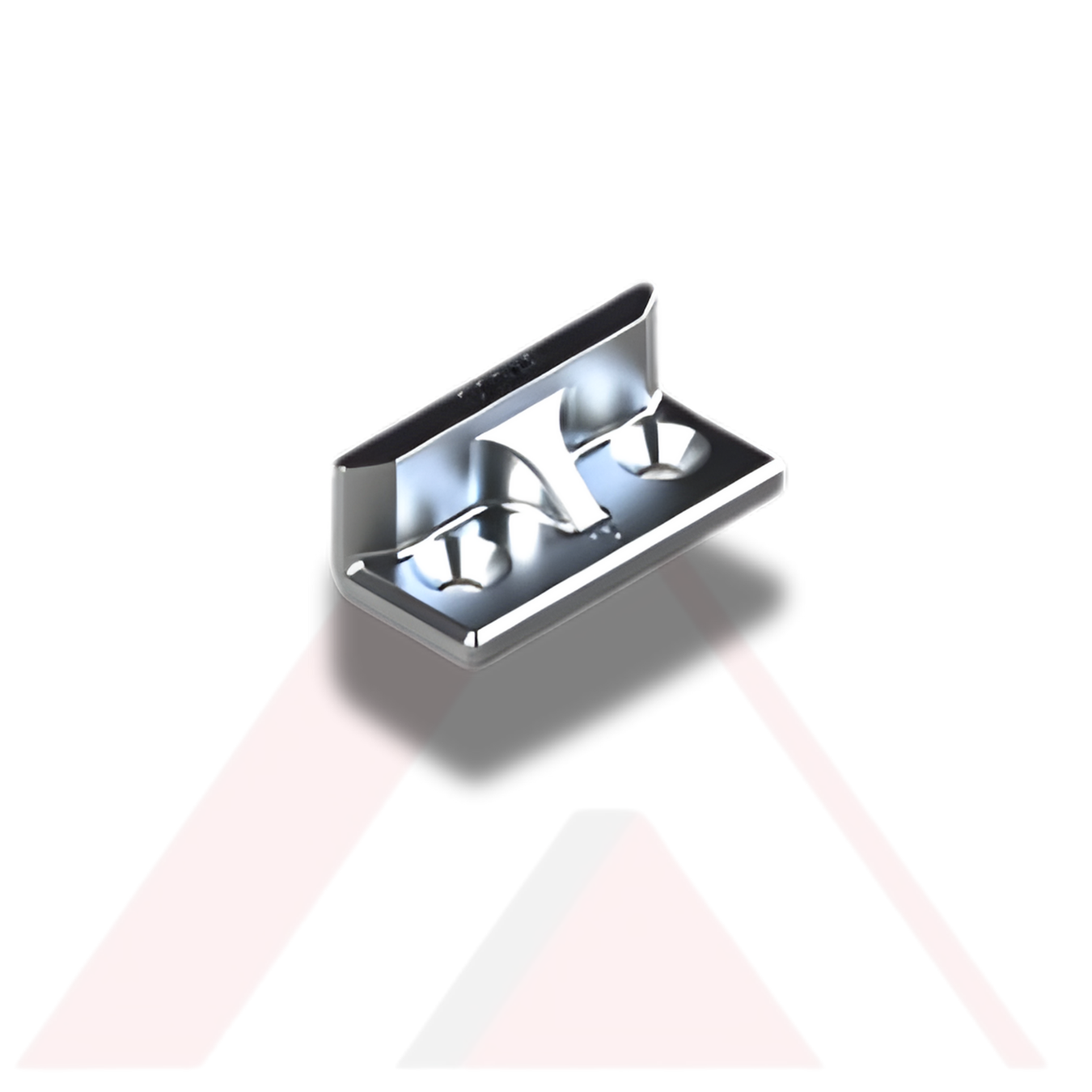 GIESSE SABİT PİM KARŞILIK