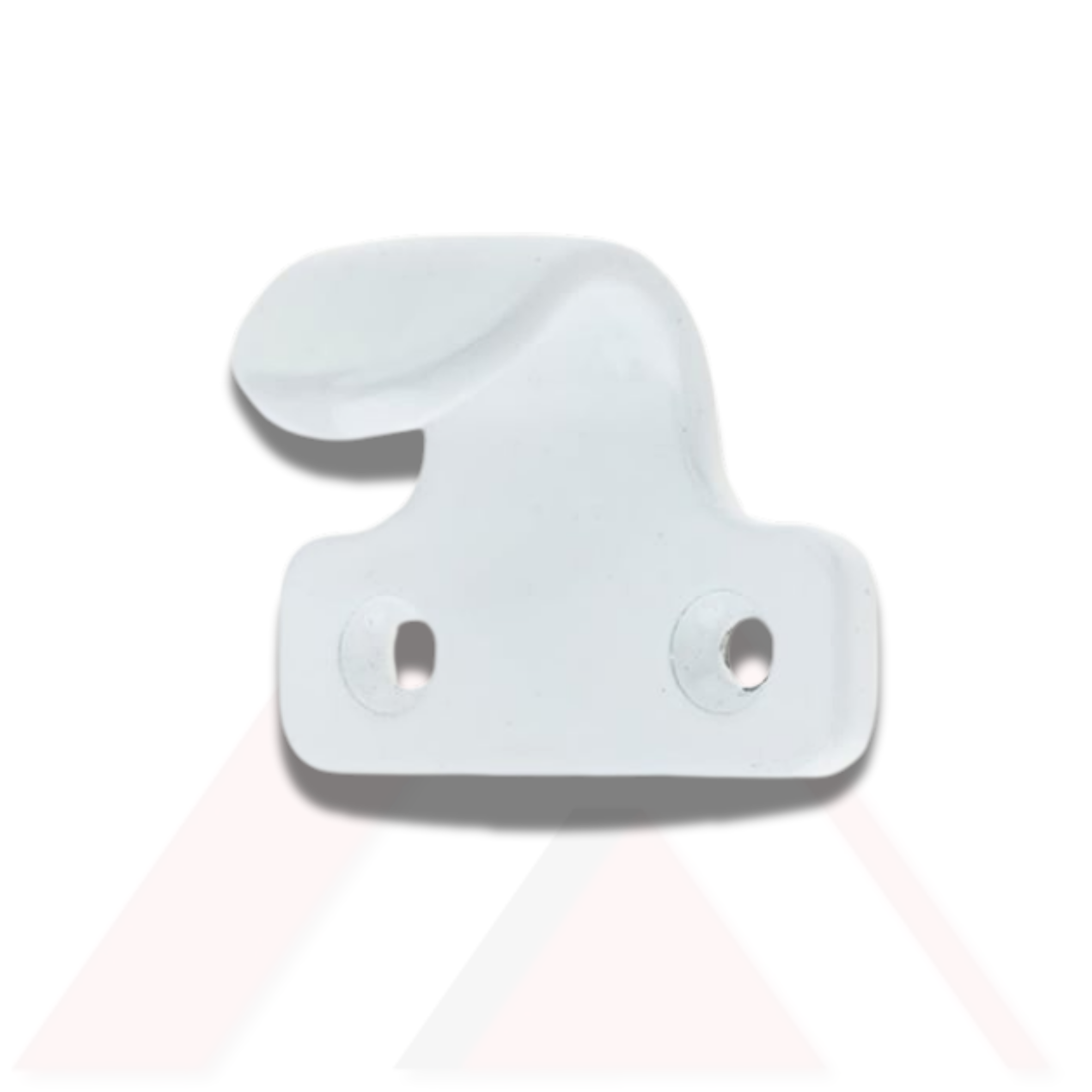 GİYOTİN PENCERE KANAT KALDIRMA TUTMAK VERTEX SİSTEM