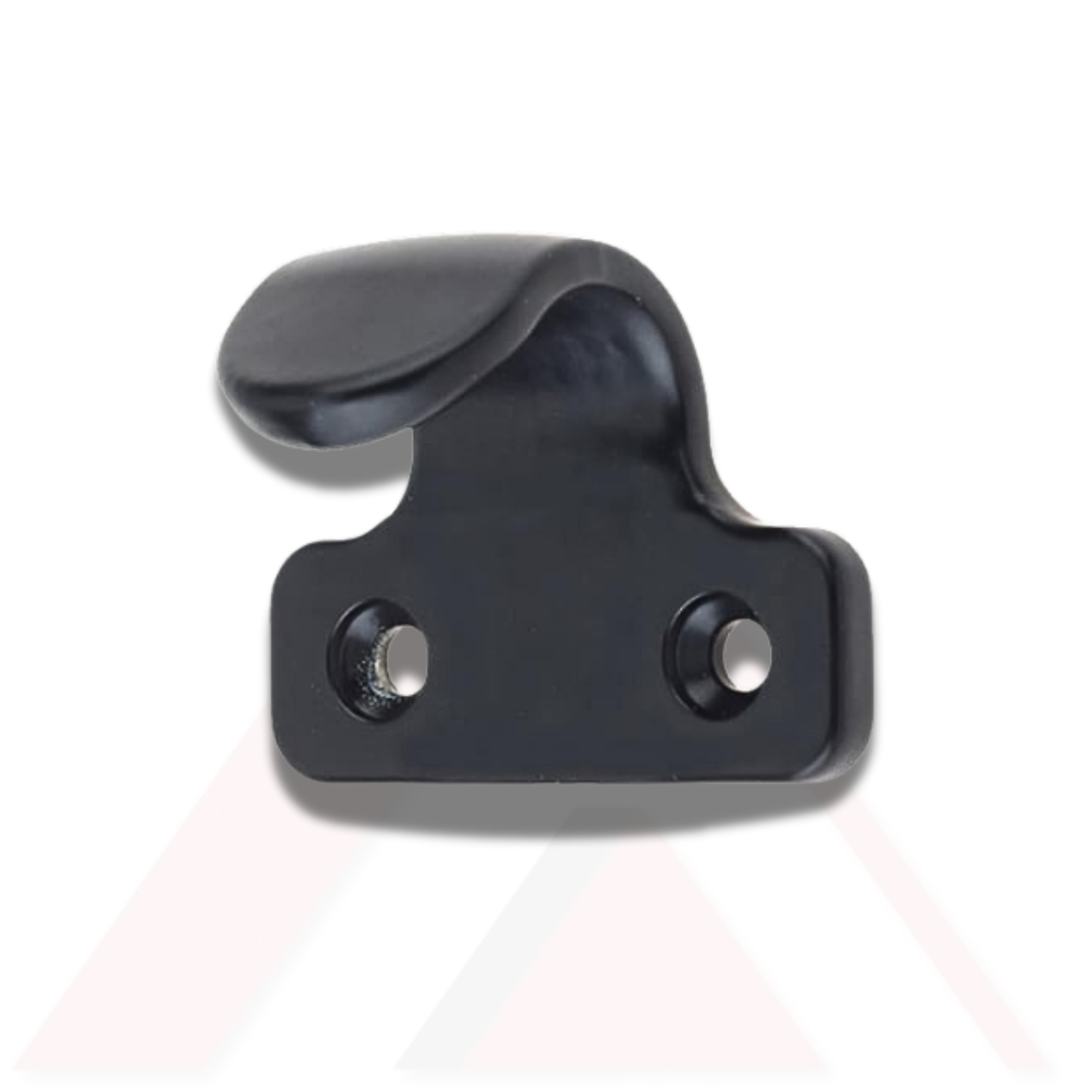 GİYOTİN PENCERE KANAT KALDIRMA TUTMAK VERTEX SİSTEM