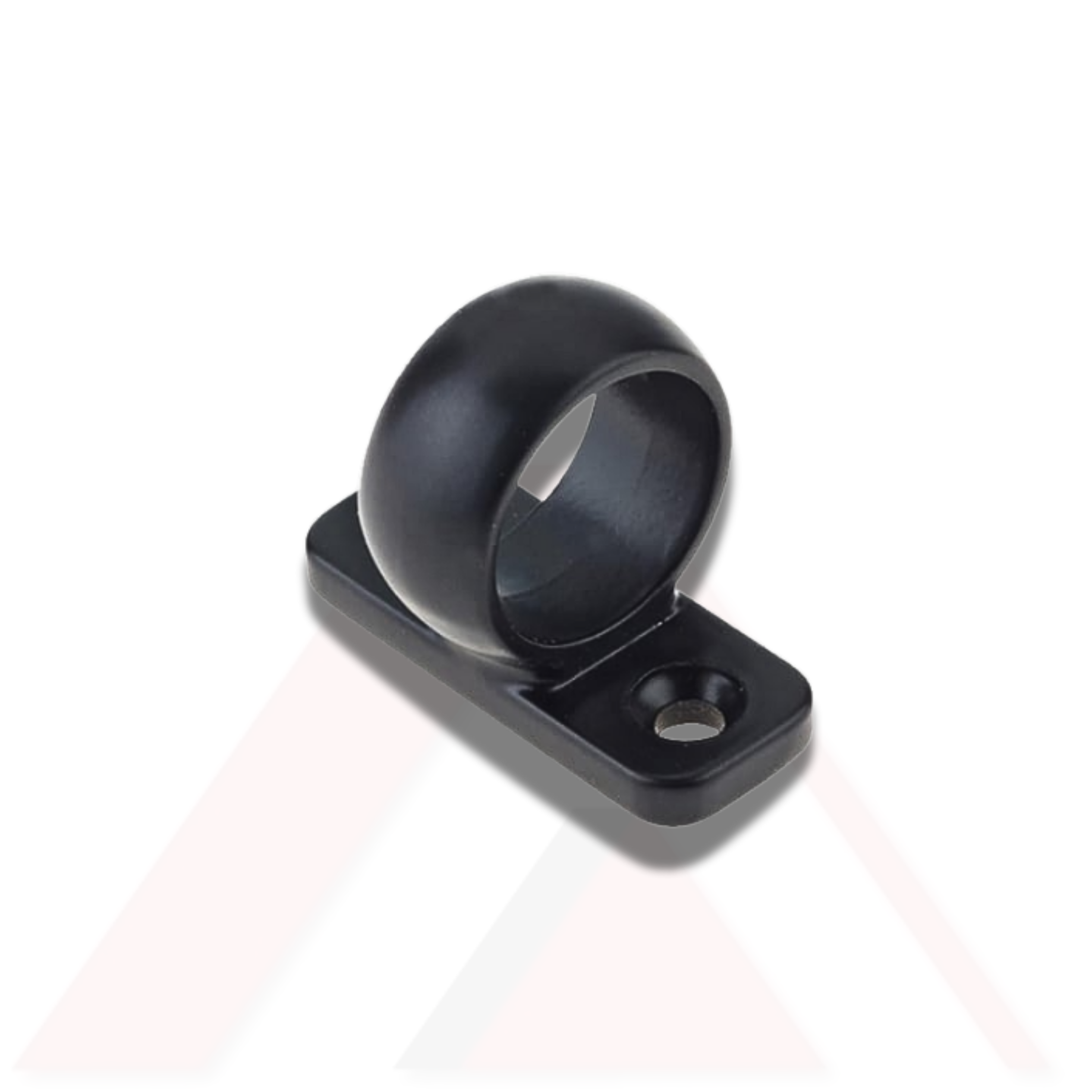 GİYOTİN PENCERE KANAT SINIRLANDIRICI VERTEX SİSTEM