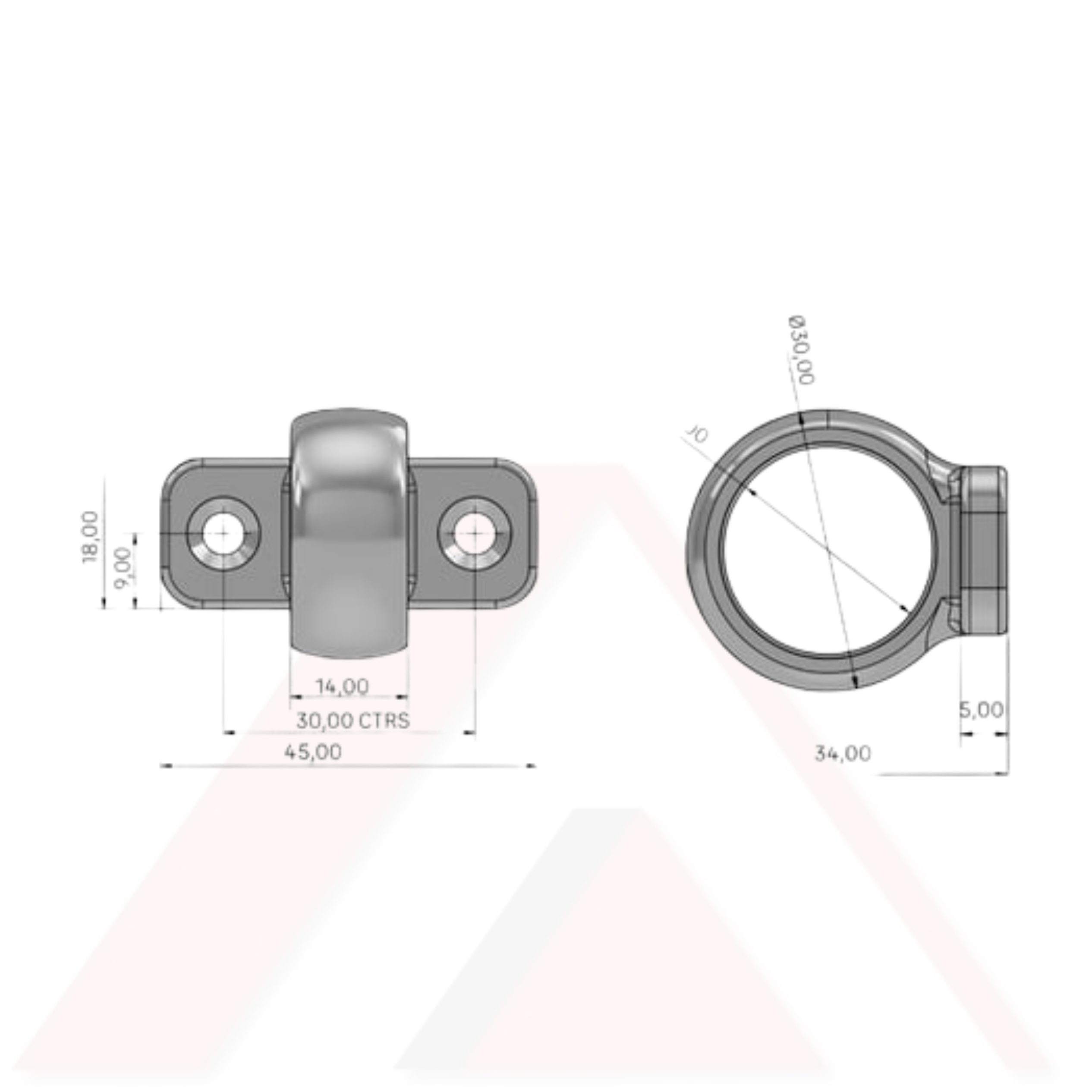 GİYOTİN PENCERE KANAT SINIRLANDIRICI VERTEX SİSTEM