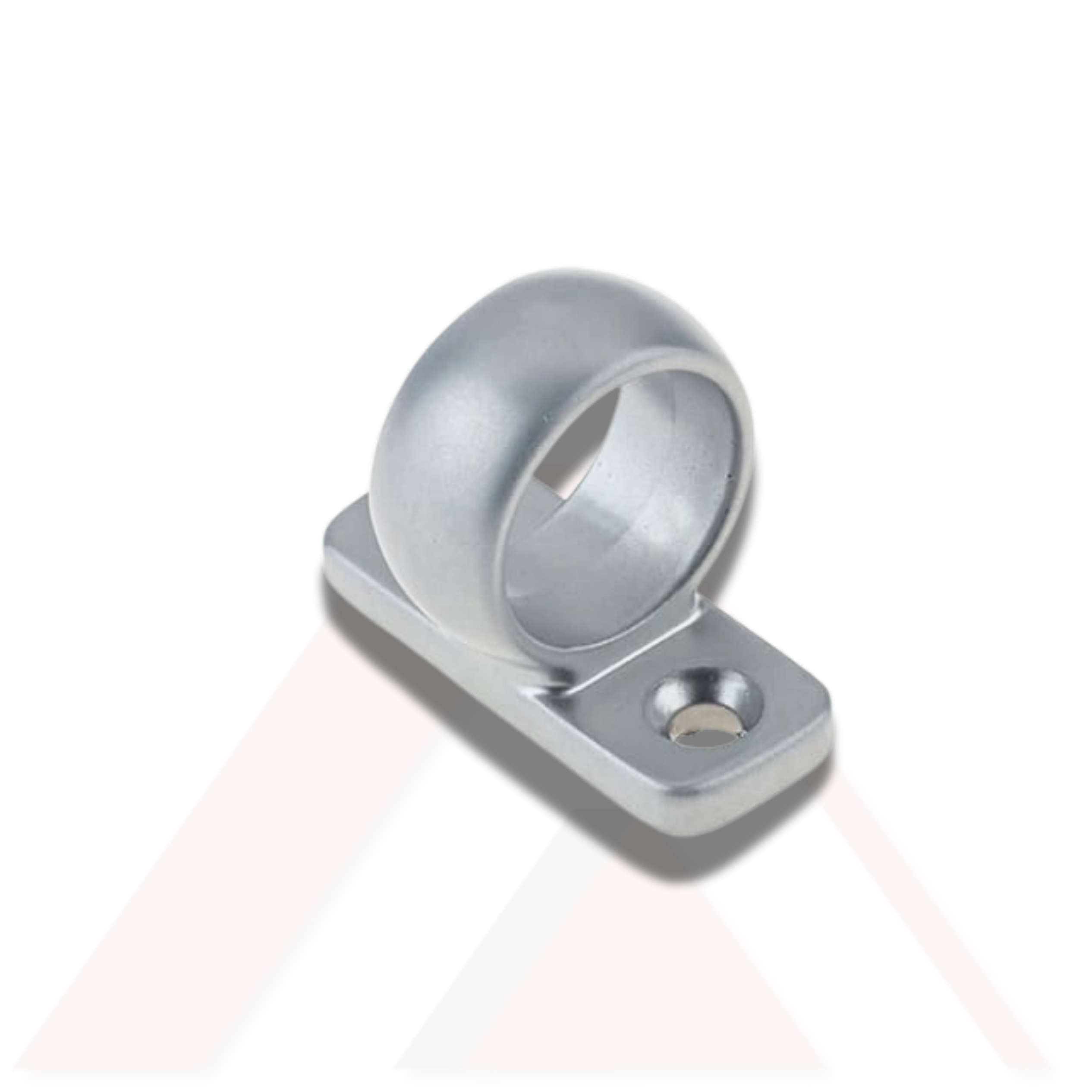GİYOTİN PENCERE KANAT SINIRLANDIRICI VERTEX SİSTEM