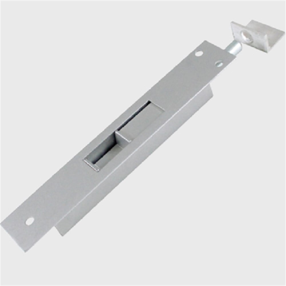 GÖMME FİŞEK SÜRGÜ