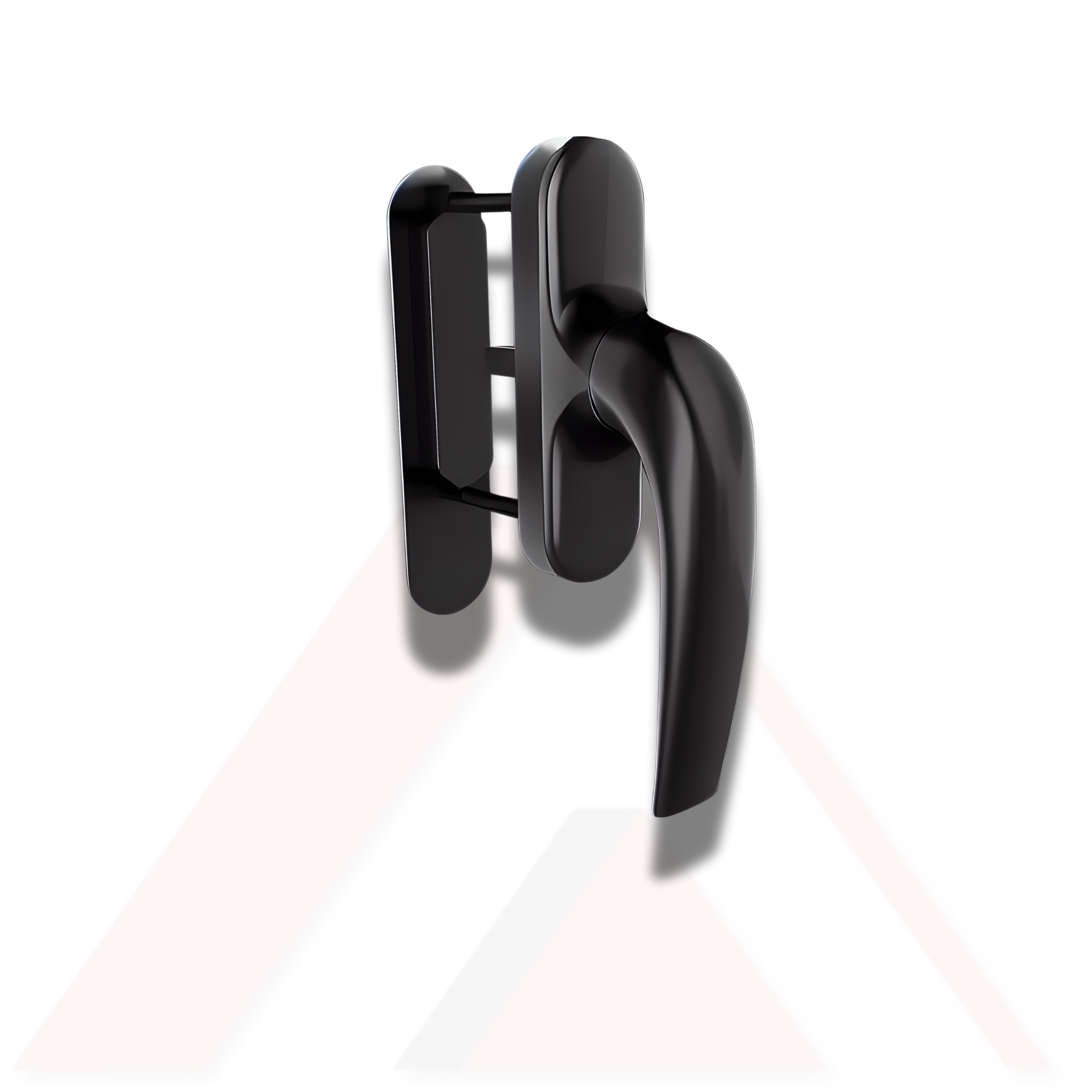 GRANADA DIŞI HAVUZ SÜRME KOL