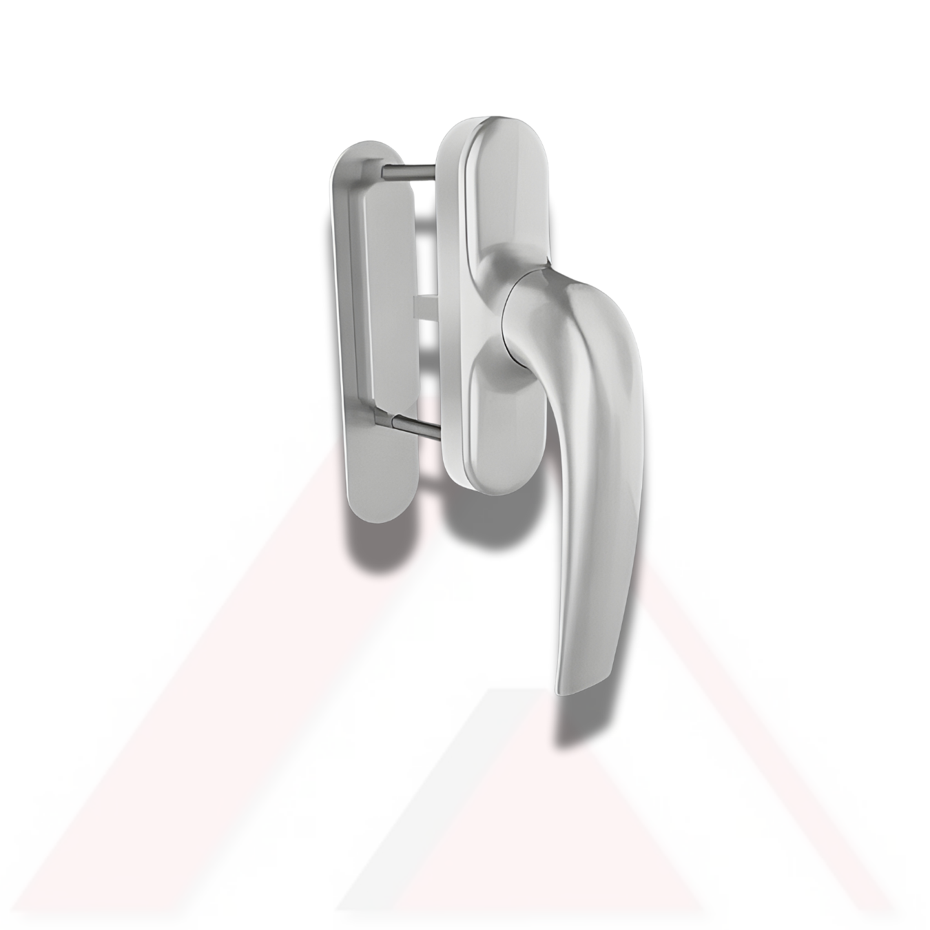 GRANADA DIŞI HAVUZ SÜRME KOL