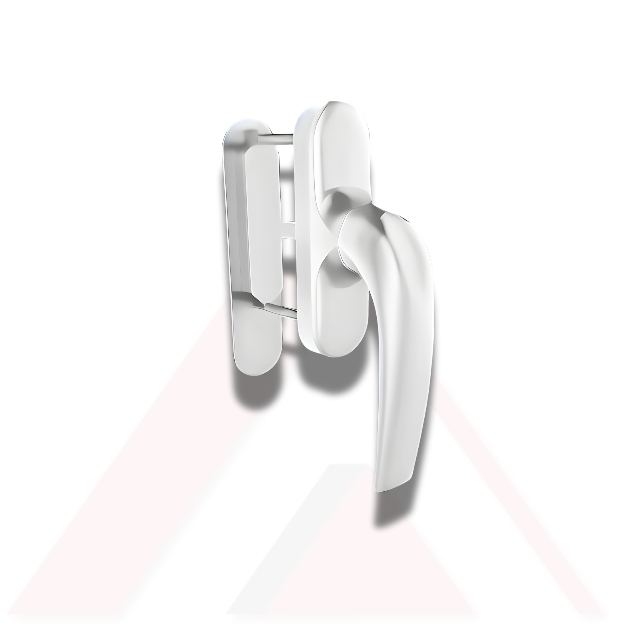 GRANADA DIŞI HAVUZ SÜRME KOL