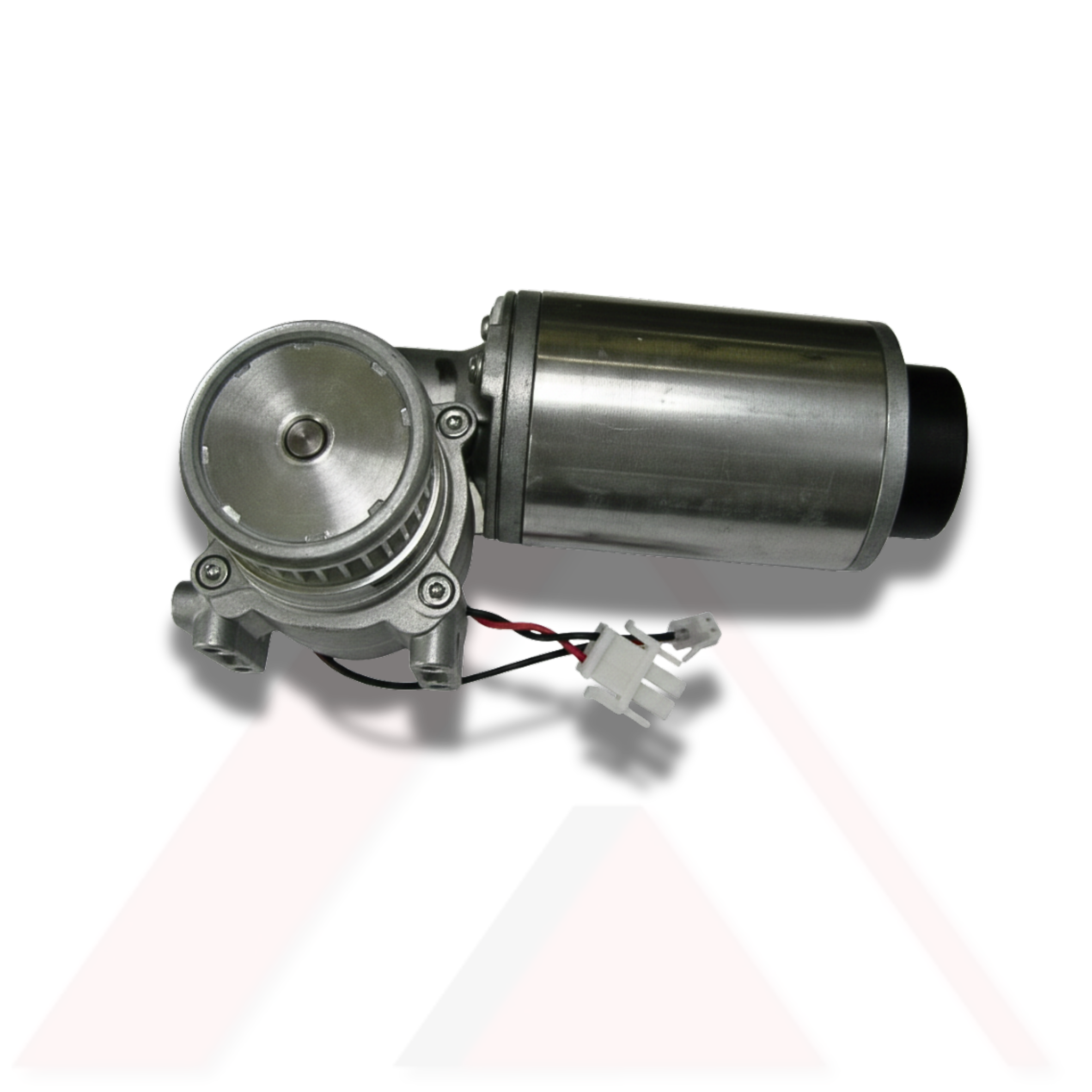 GS-100 FOTOSEL KAPI MOTOR