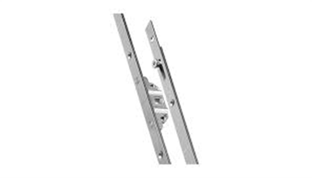 GU SÜRME SİSTEM İSPANYOLET 180