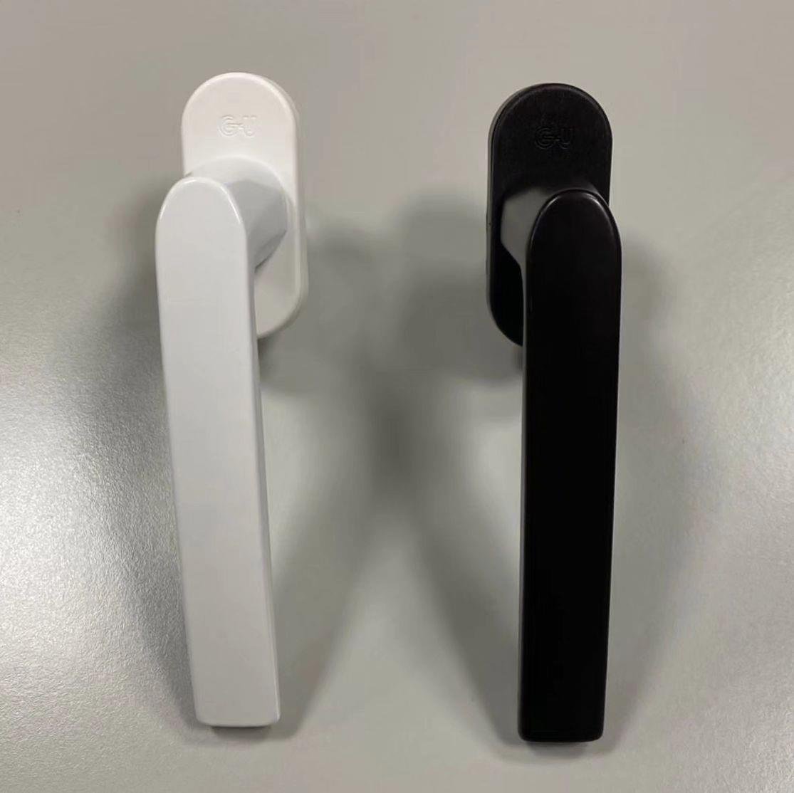 Gu T-Line Pencere Kolu Secustick