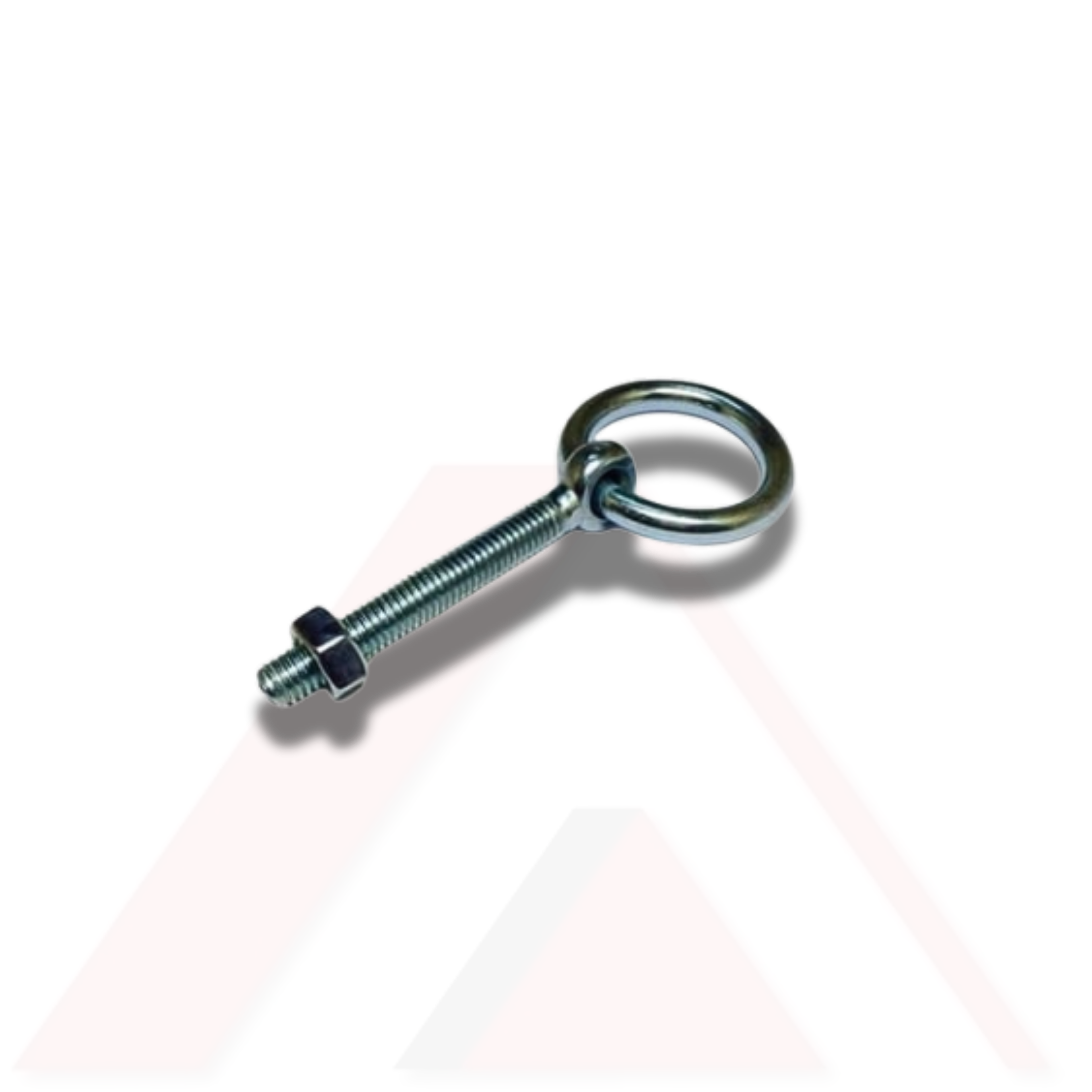 HALKALI CİVATA SOMUNLU