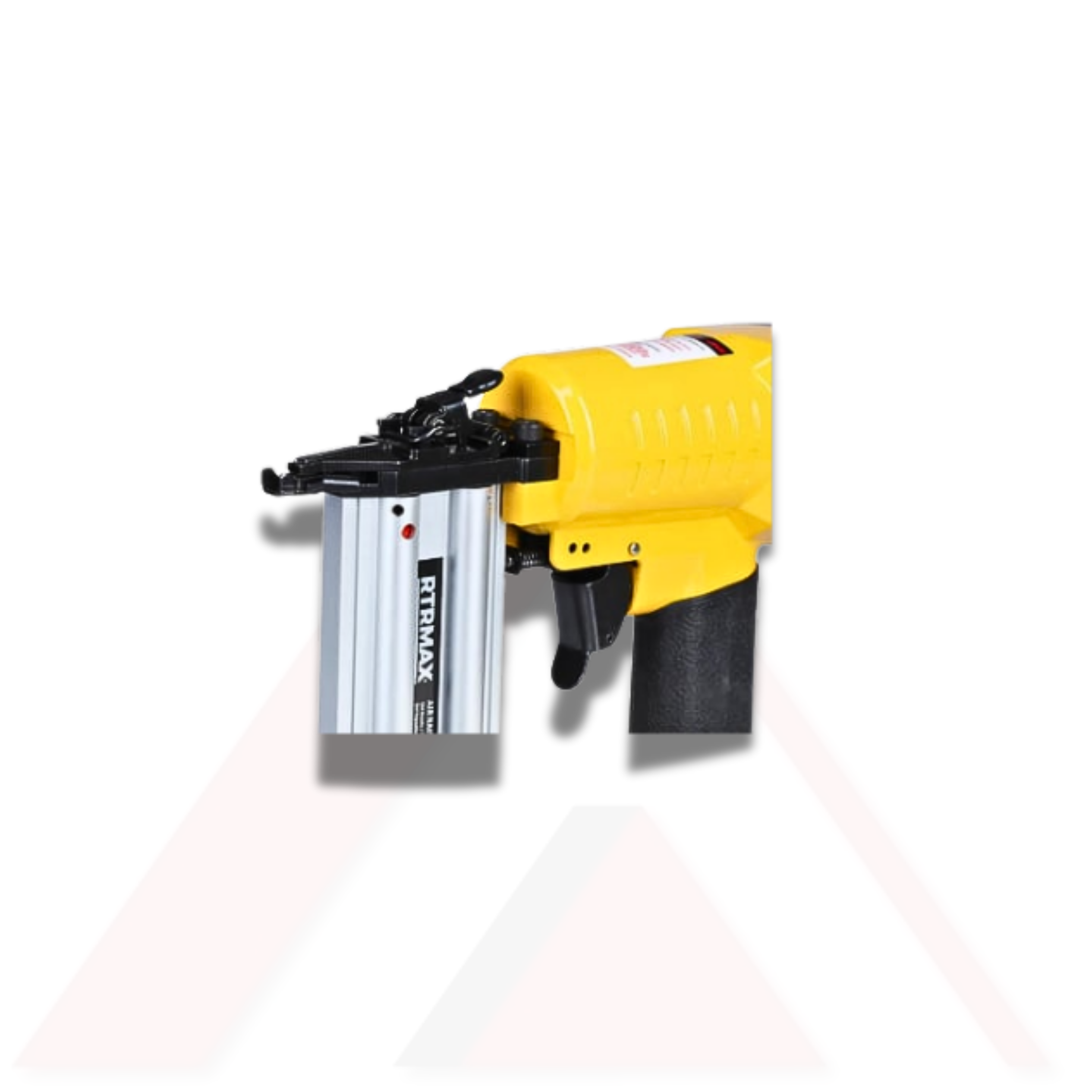 HAVALI ÇİVİ ÇAKMA TABANCASI 10-50MM ÇANTALI RTM1038