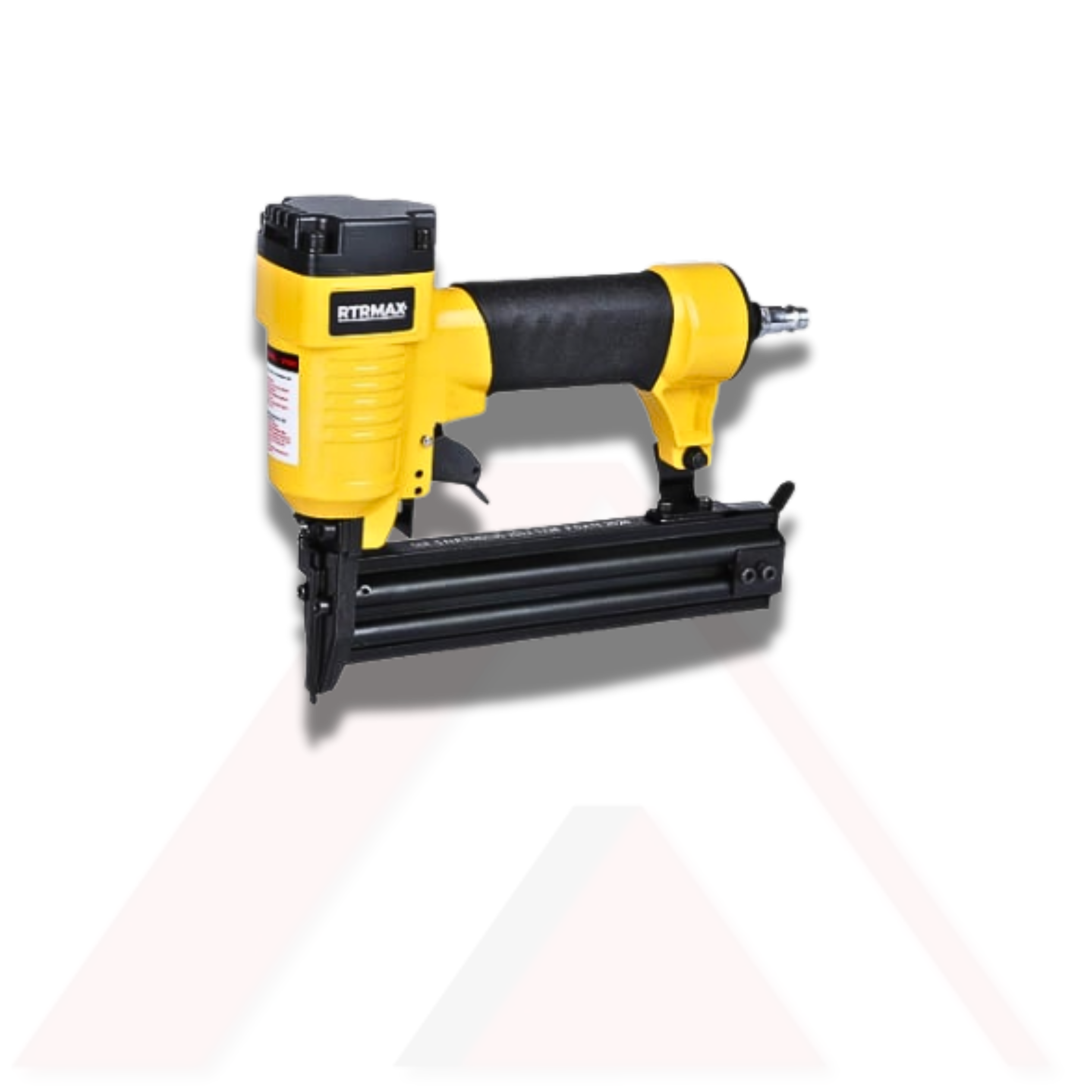 HAVALI ÇİVİ ÇAKMA TABANCASI ÇANTALI 