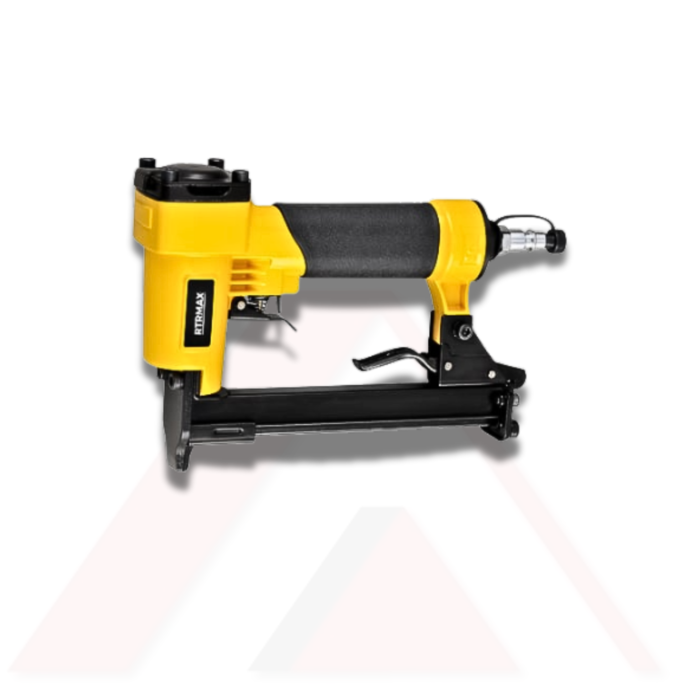 HAVALI ZIMBA TABANCASI ÇANTALI