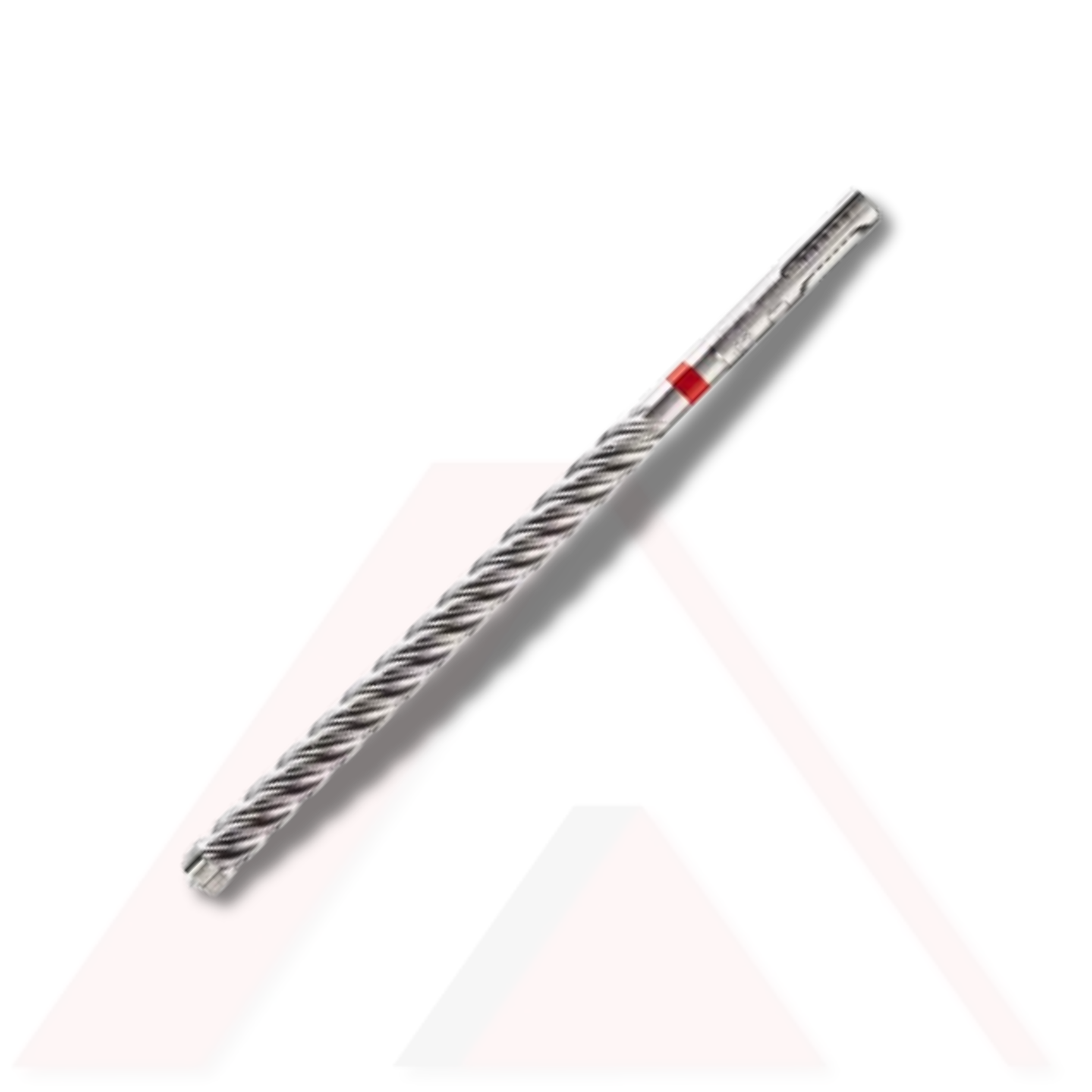 HİLTİ BETON DELME UCU 