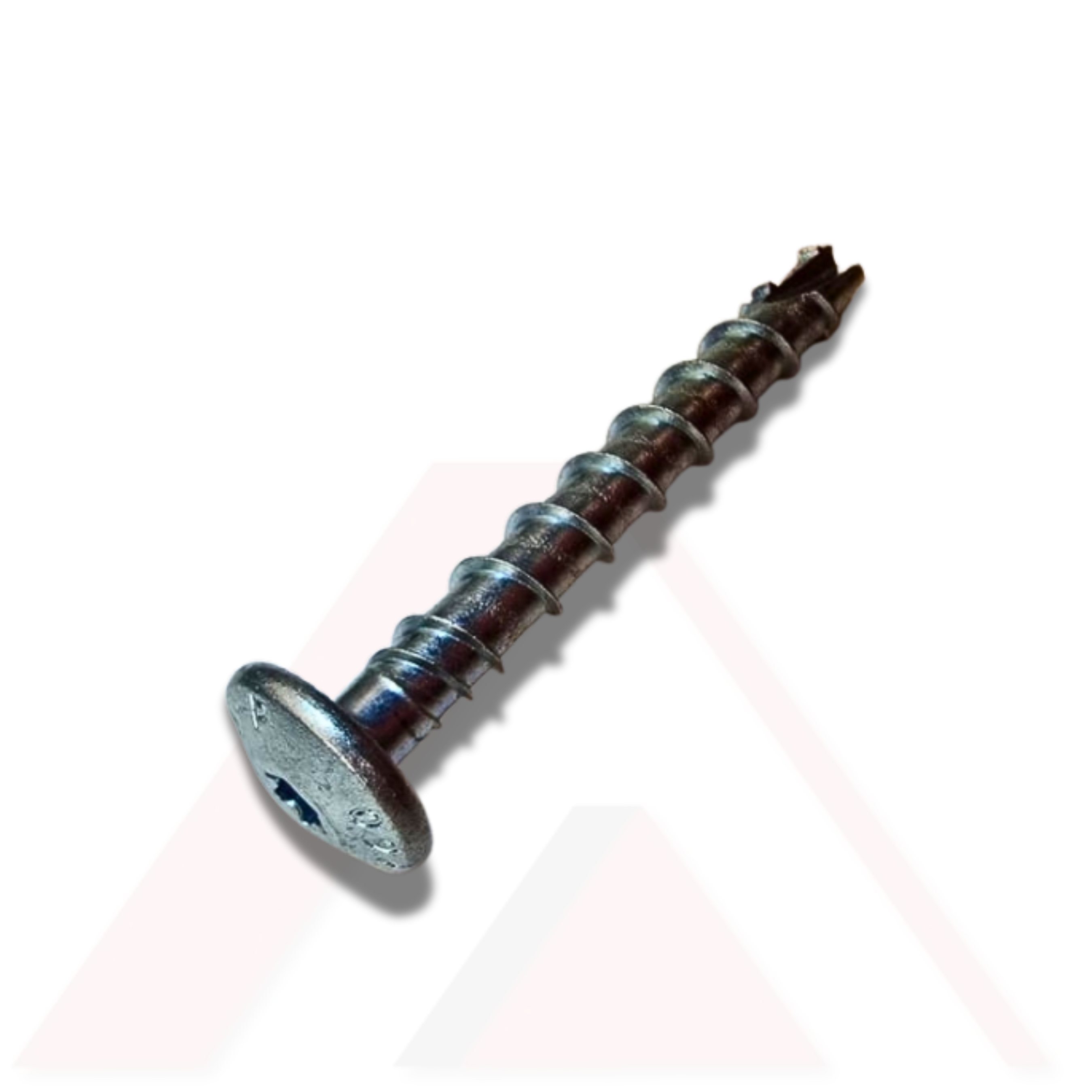 Hilti HUS3-P DUVAR CİVATASI 